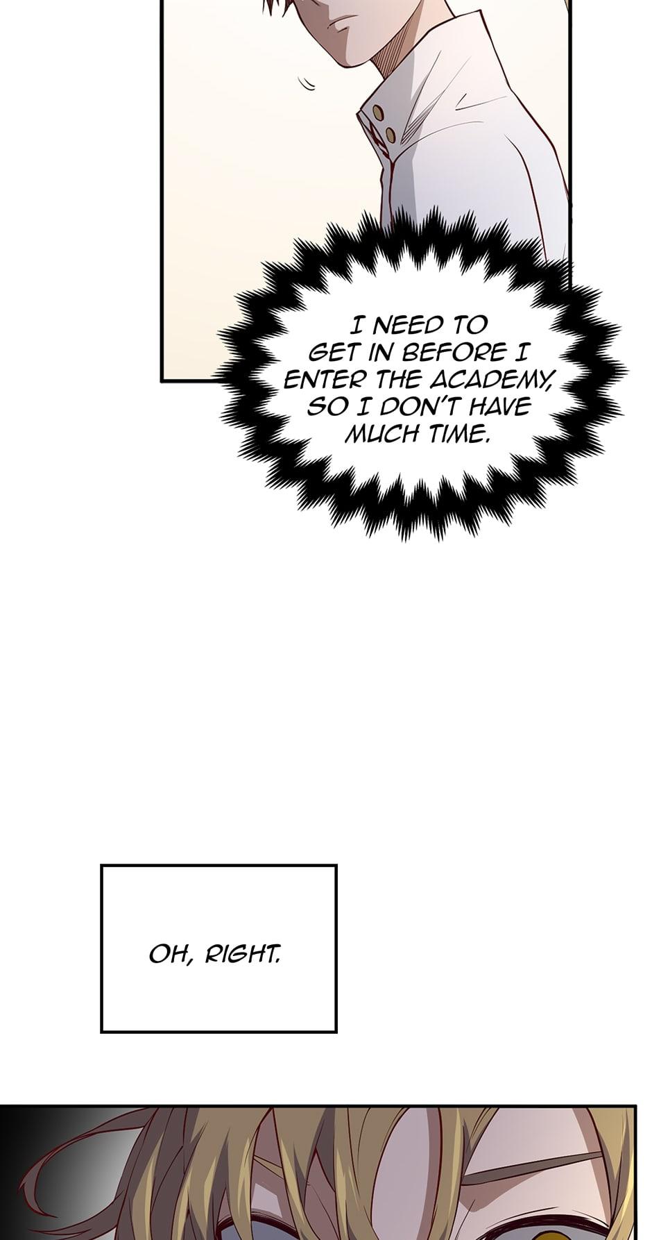 The Lord of Coins Chap 9 - Next Chap 10
