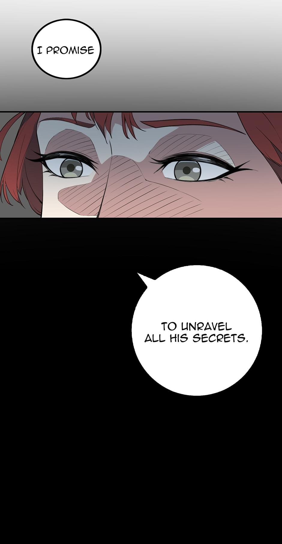 The Lord of Coins Chap 9 - Next Chap 10