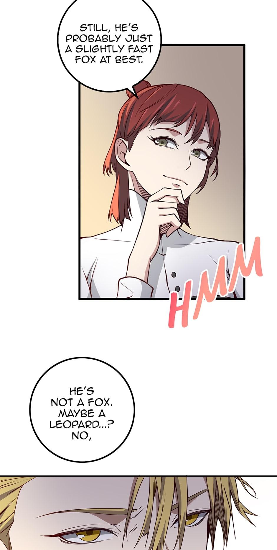 The Lord of Coins Chap 9 - Next Chap 10