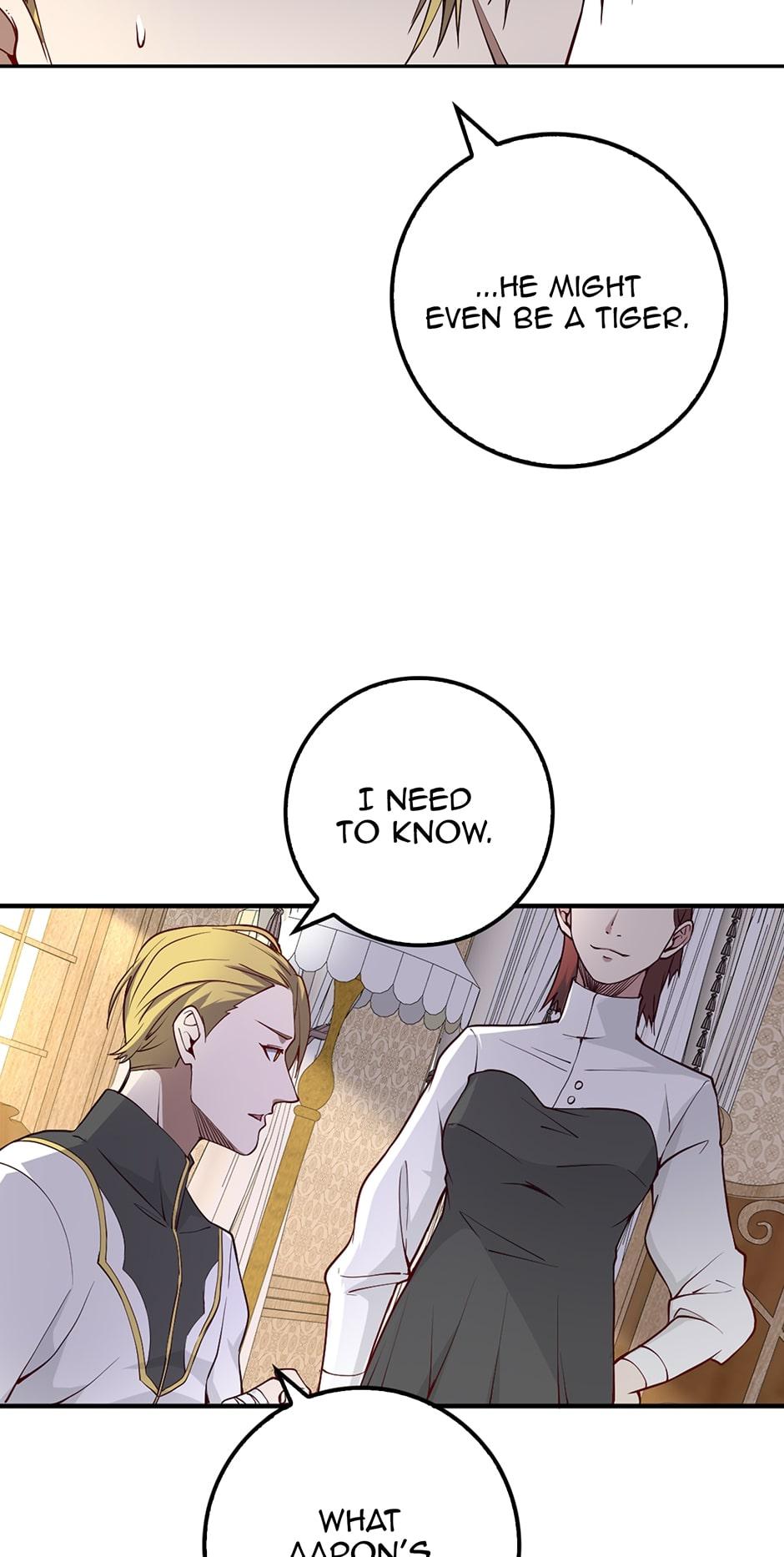 The Lord of Coins Chap 9 - Next Chap 10