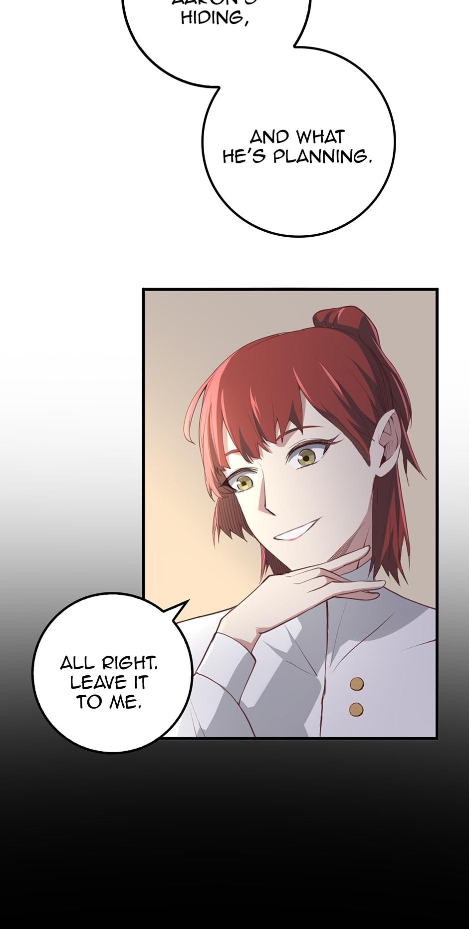 The Lord of Coins Chap 9 - Next Chap 10
