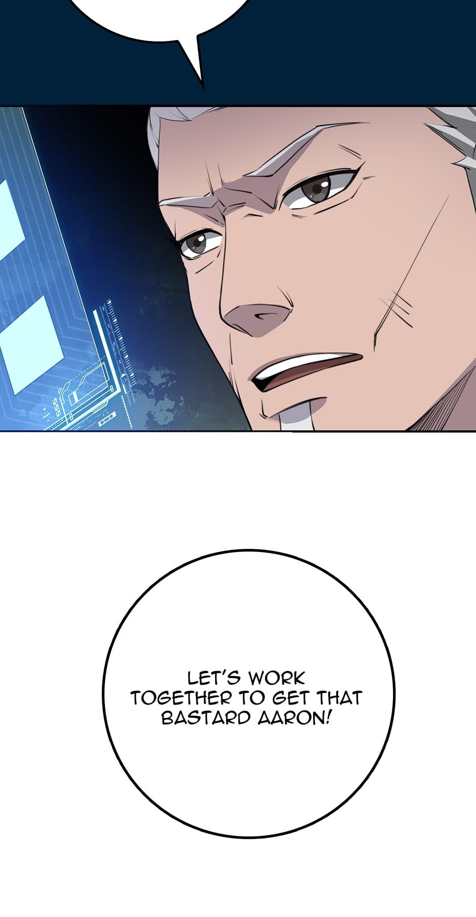 The Lord of Coins Chap 9 - Next Chap 10
