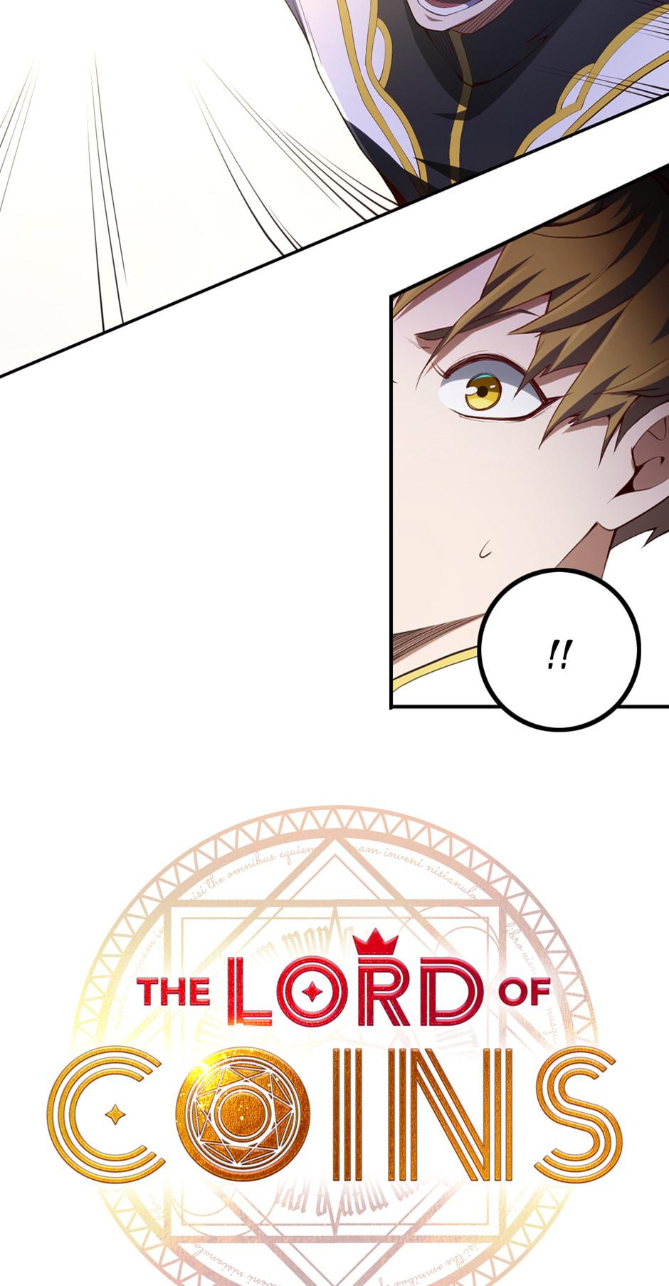 The Lord of Coins Chap 9 - Next Chap 10