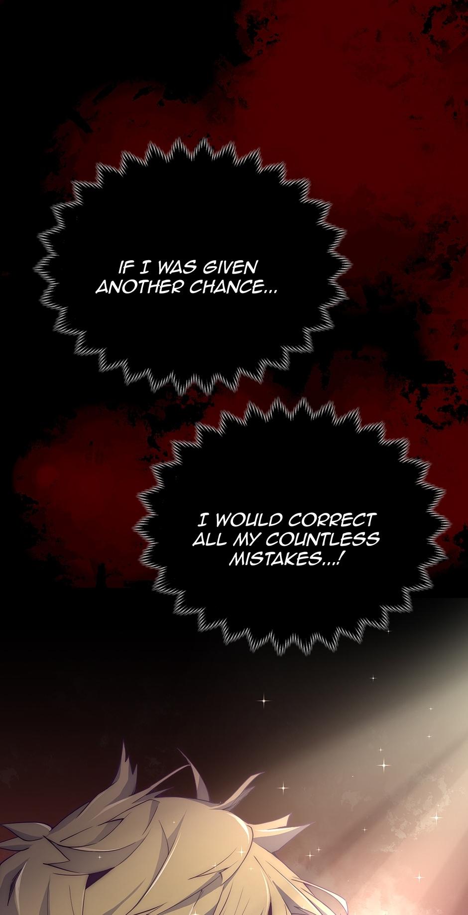 The Lord of Coins Chap 1 - Next Chap 2