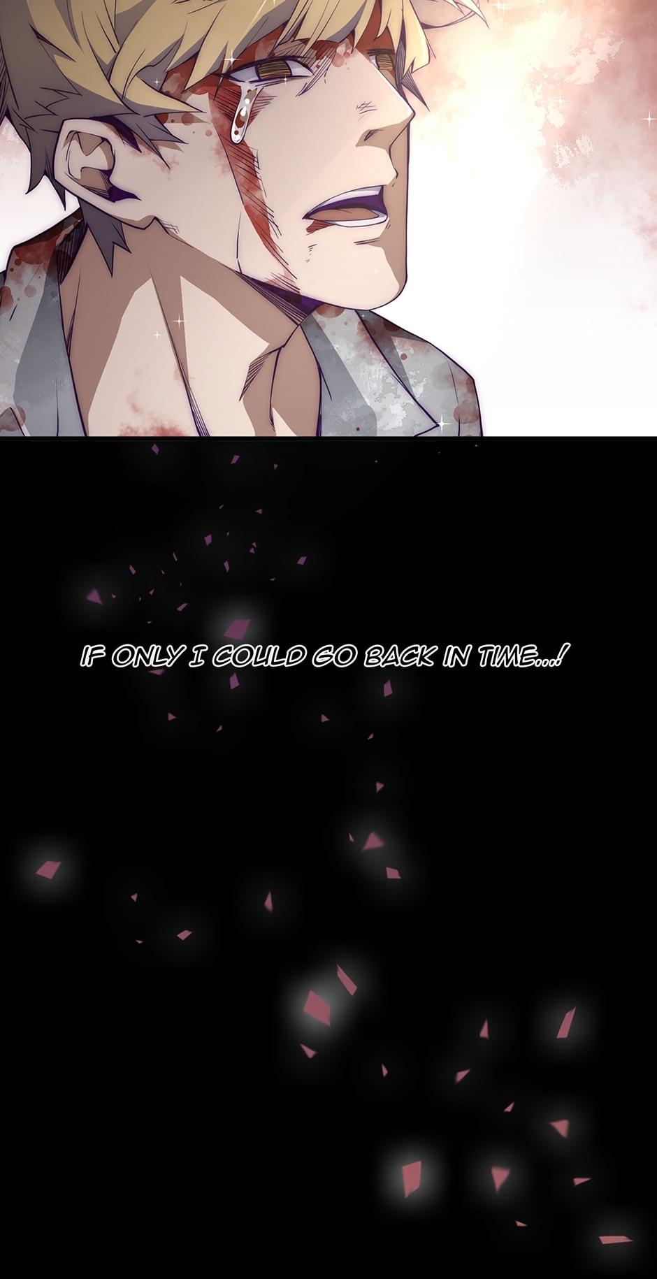 The Lord of Coins Chap 1 - Next Chap 2