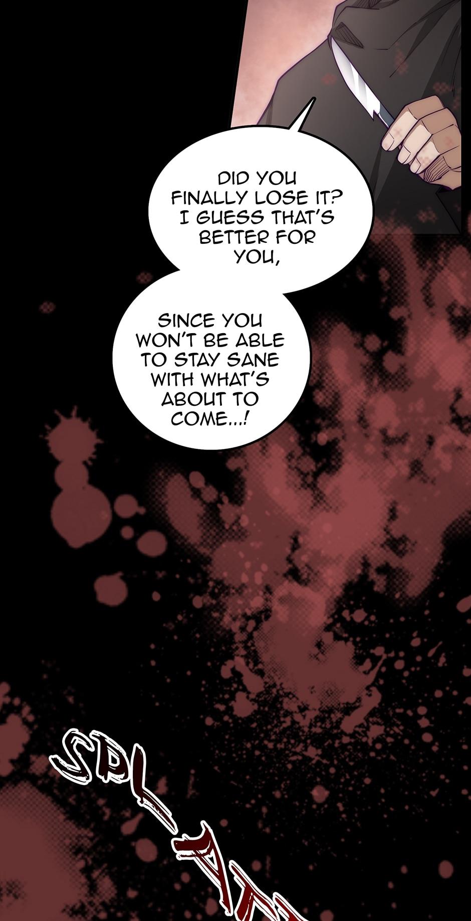 The Lord of Coins Chap 1 - Next Chap 2
