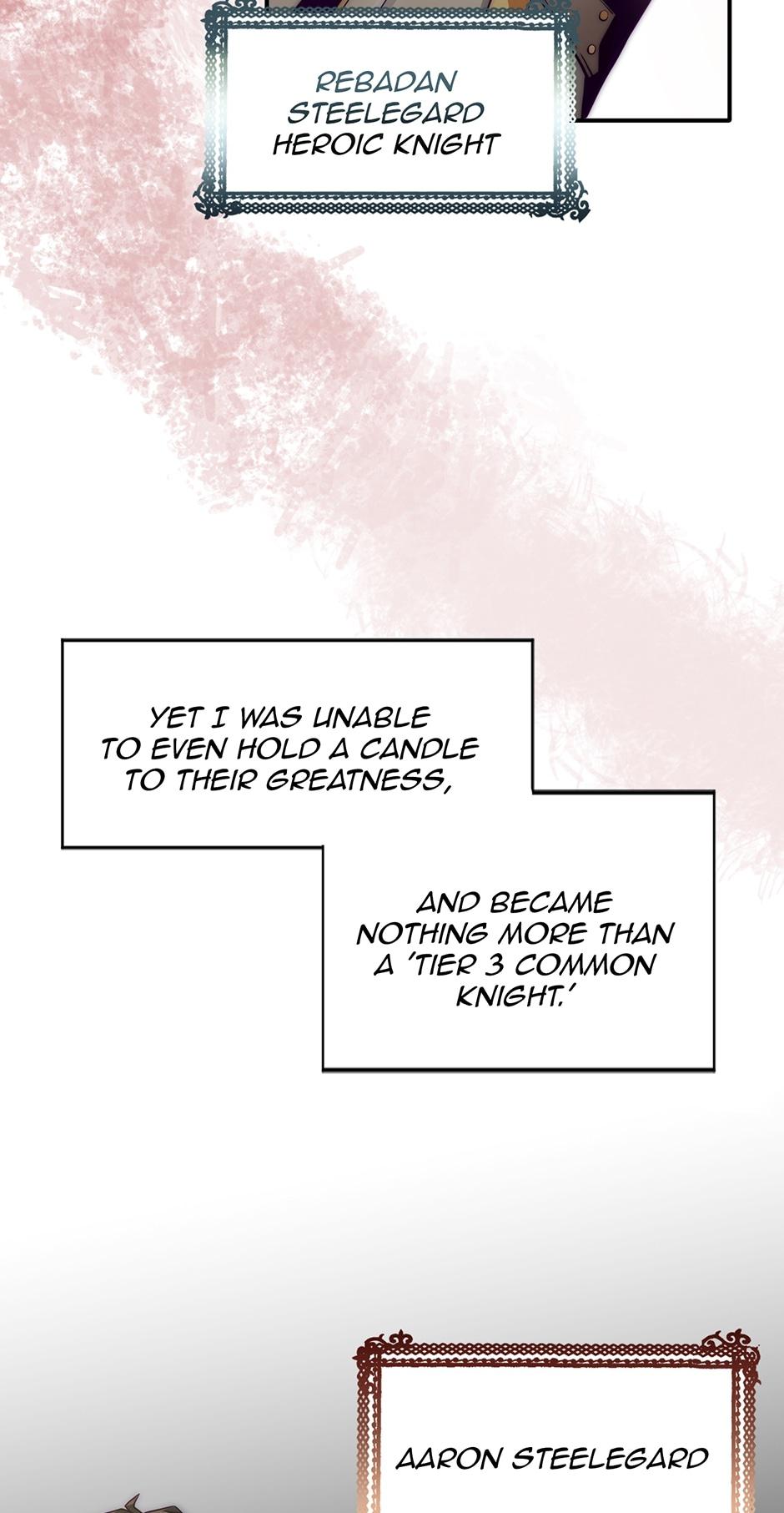 The Lord of Coins Chap 1 - Next Chap 2