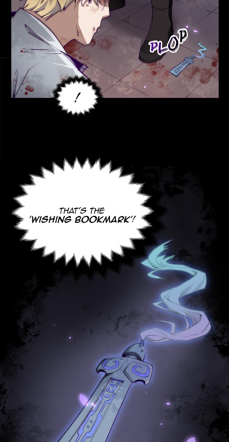The Lord of Coins Chap 1 - Next Chap 2