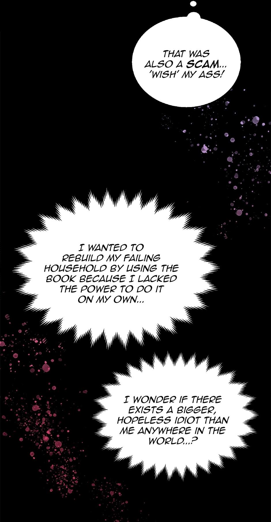 The Lord of Coins Chap 1 - Next Chap 2
