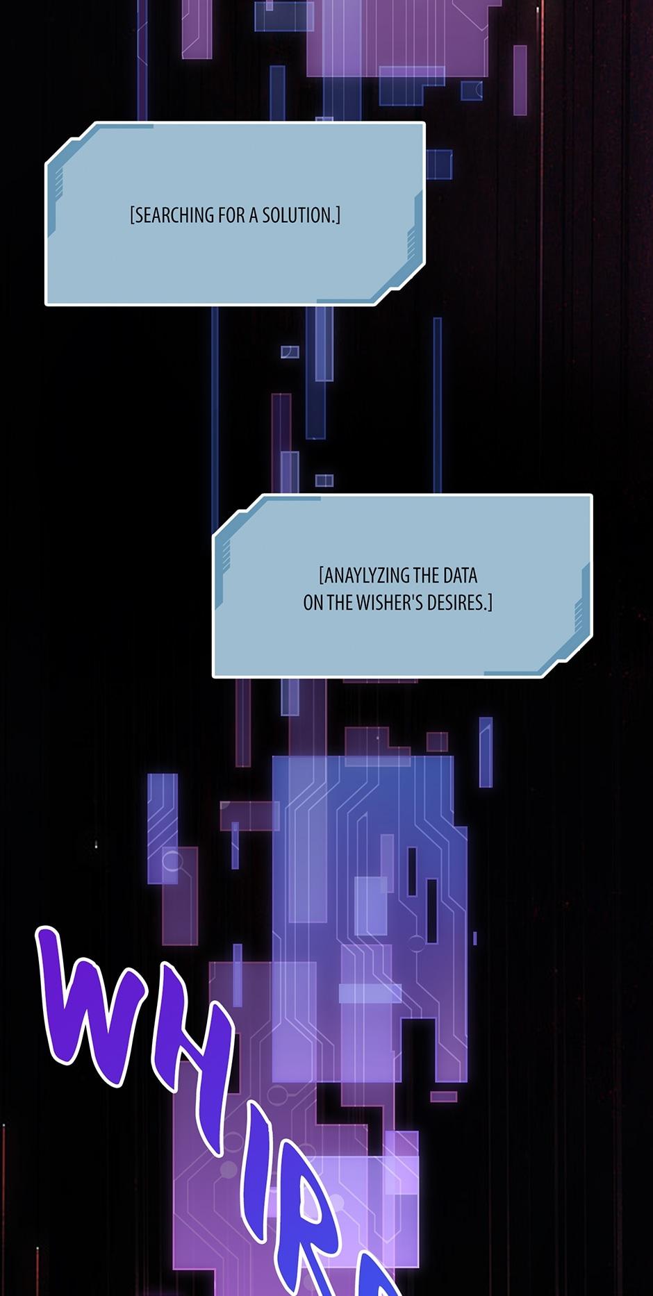 The Lord of Coins Chap 1 - Next Chap 2