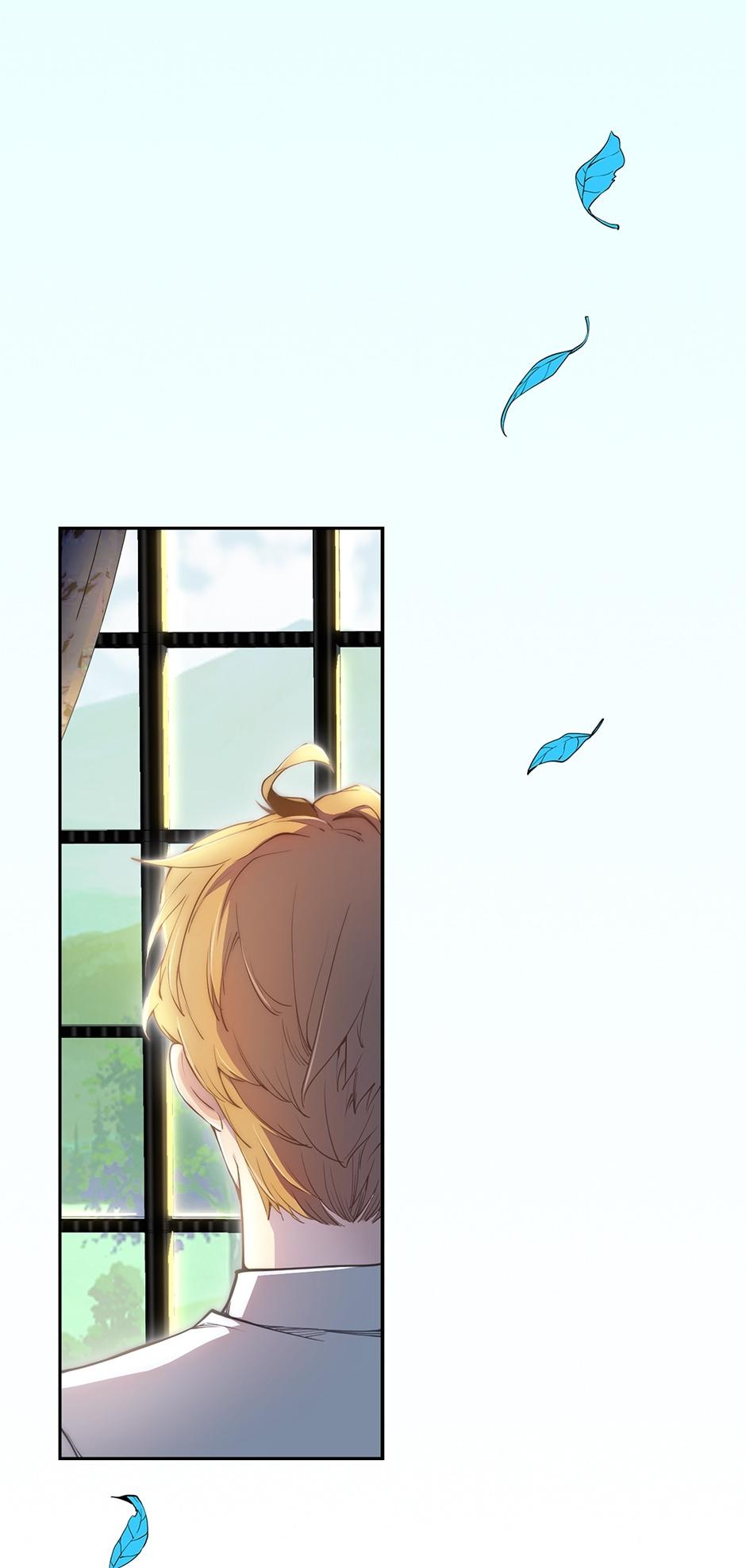 The Lord of Coins Chap 1 - Next Chap 2