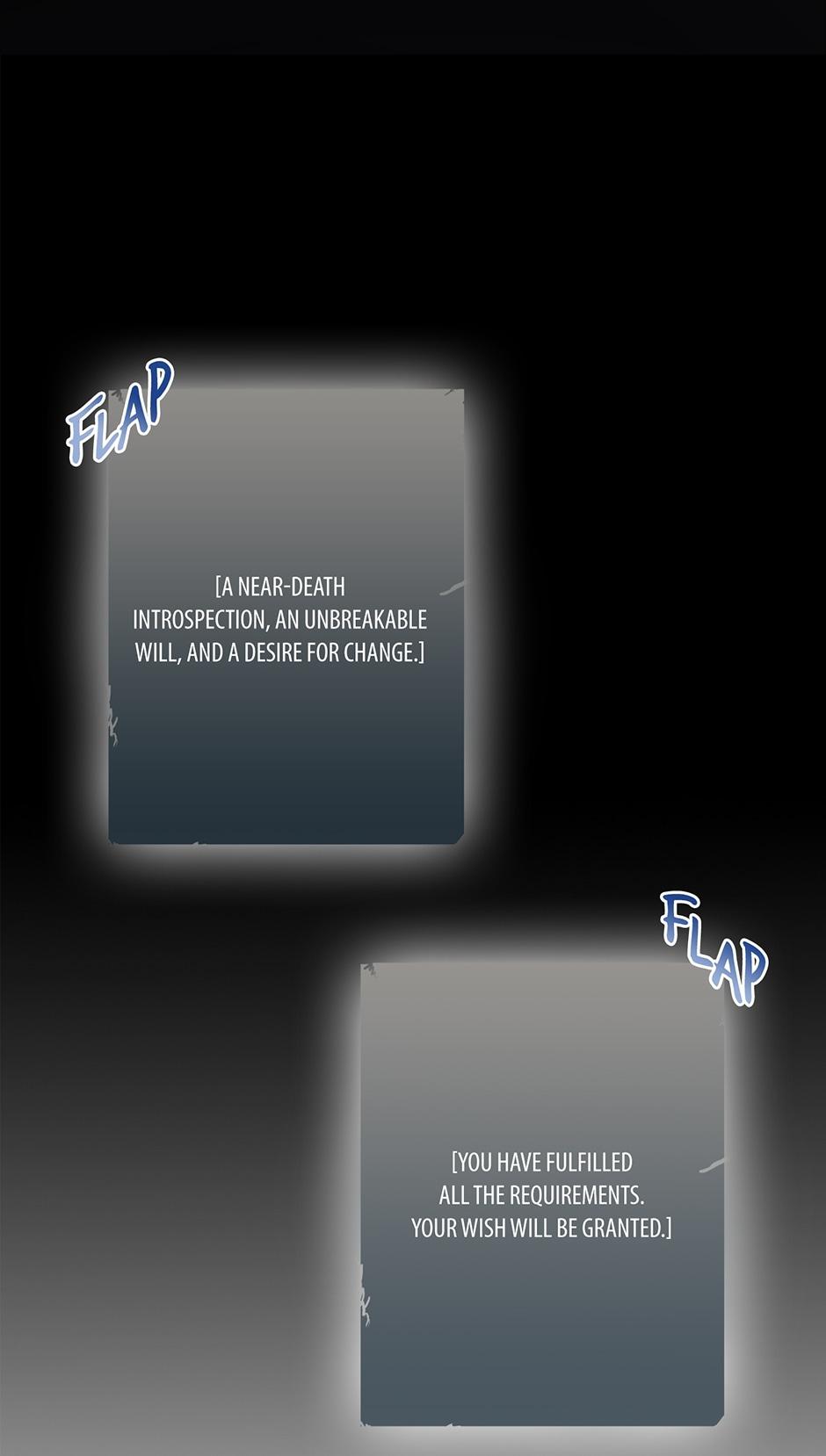 The Lord of Coins Chap 1 - Next Chap 2