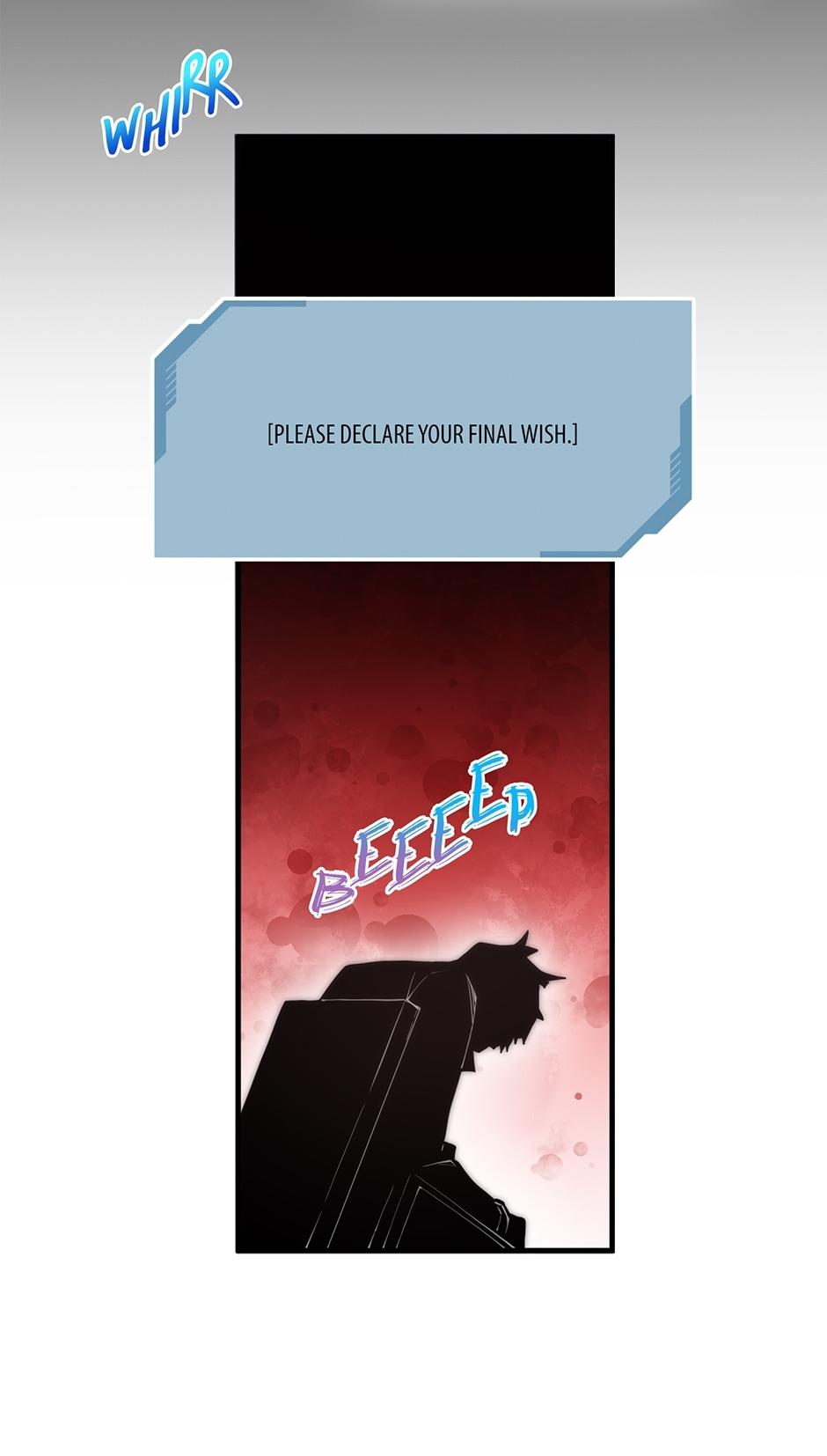 The Lord of Coins Chap 1 - Next Chap 2