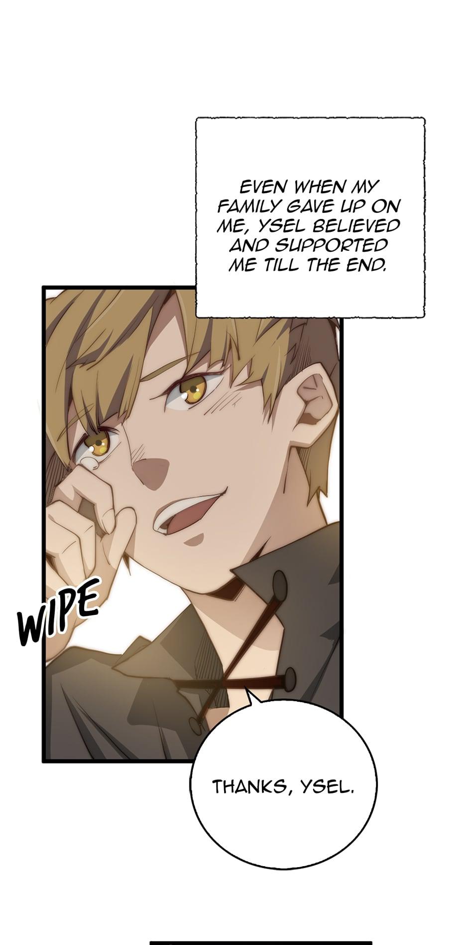 The Lord of Coins Chap 1 - Next Chap 2