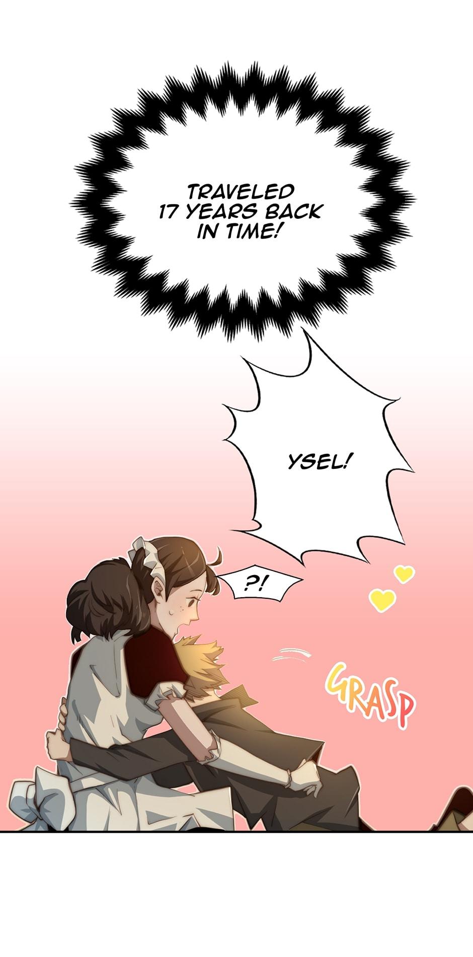 The Lord of Coins Chap 1 - Next Chap 2