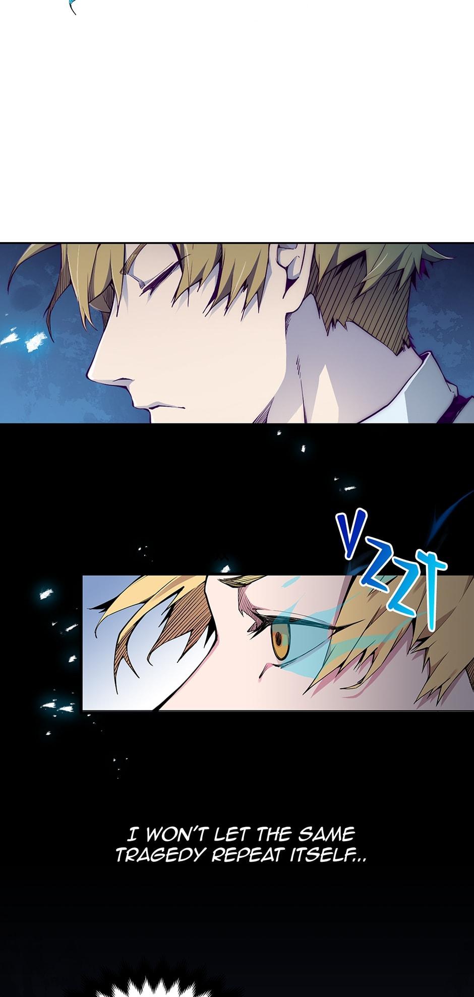 The Lord of Coins Chap 1 - Next Chap 2
