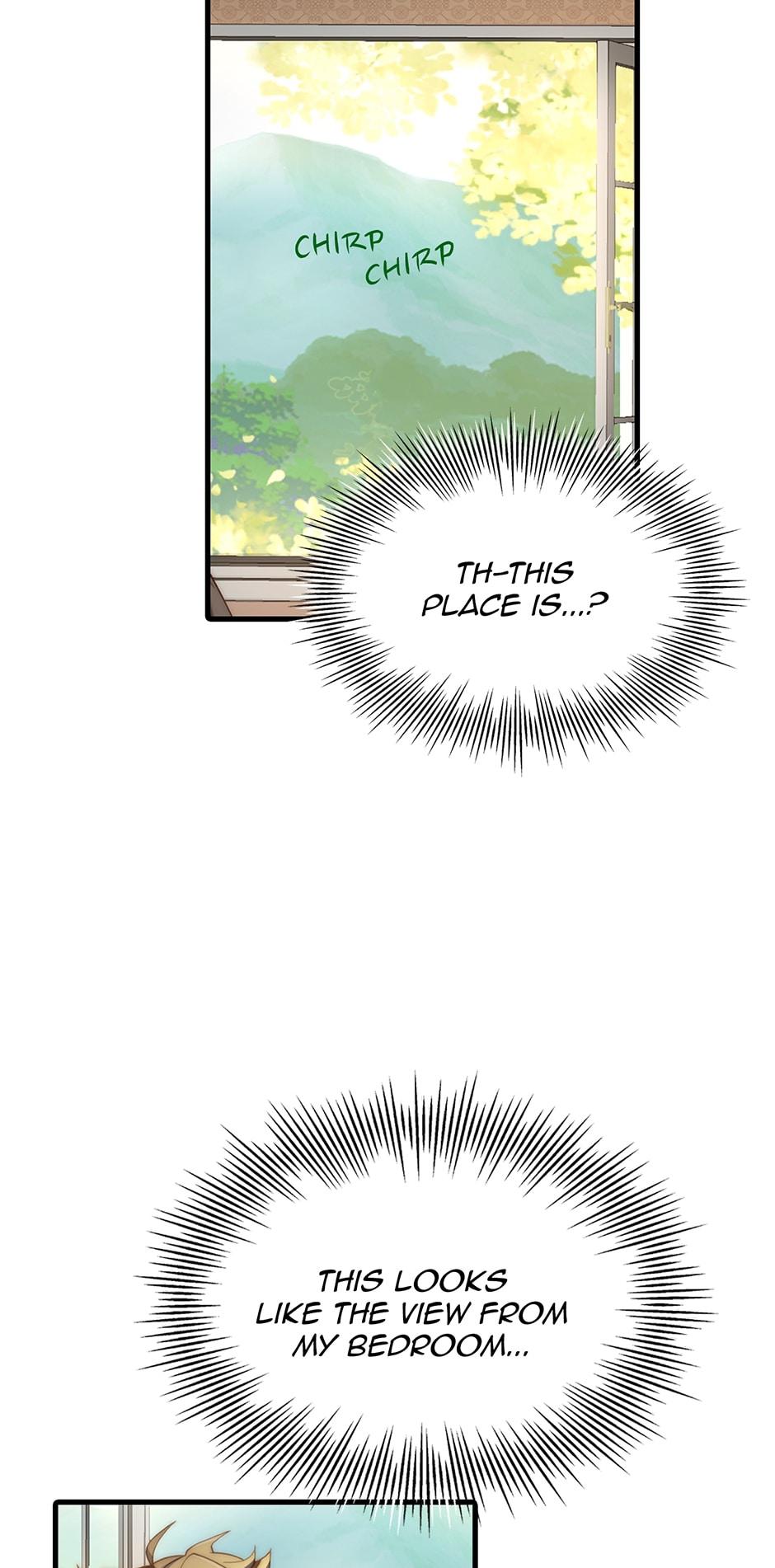 The Lord of Coins Chap 1 - Next Chap 2