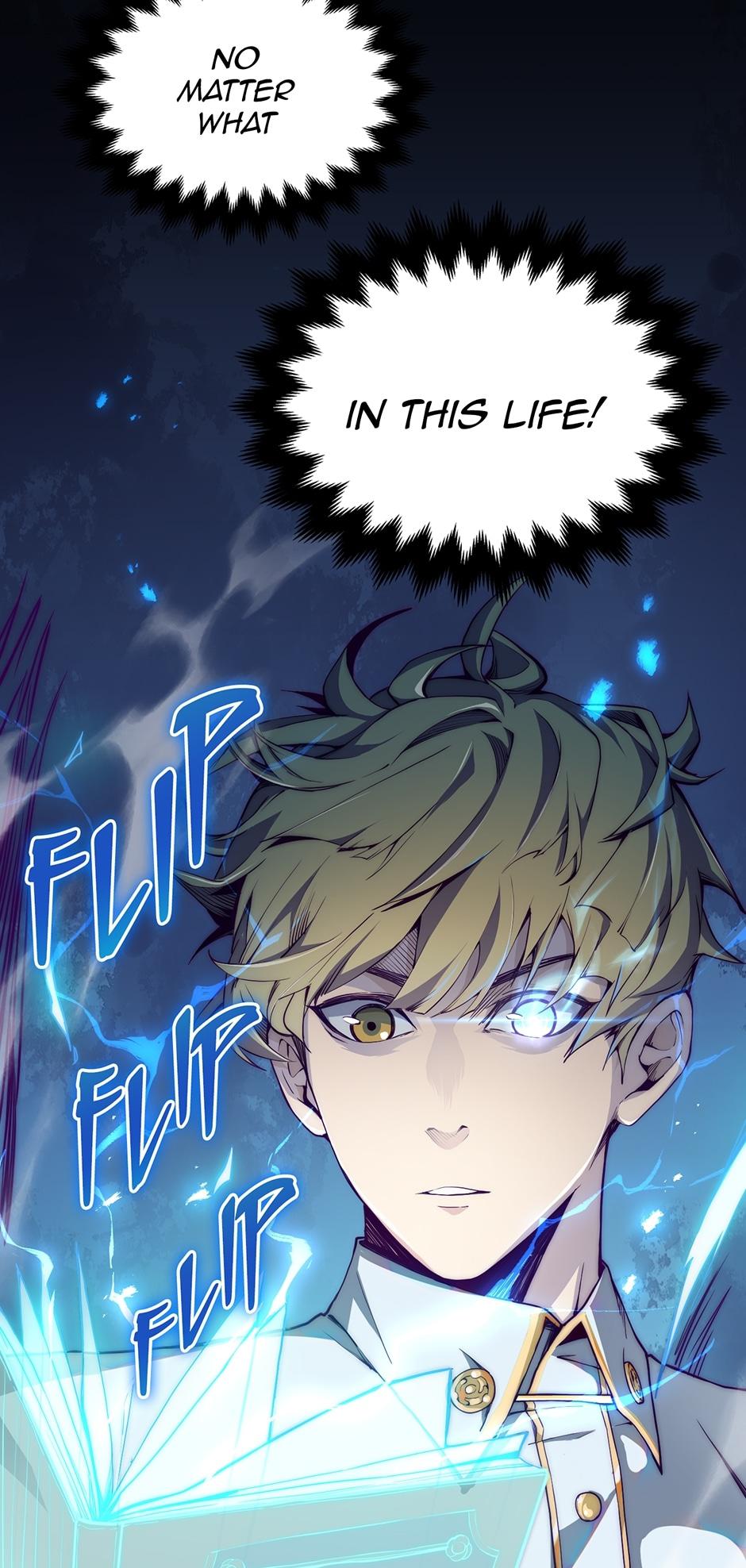 The Lord of Coins Chap 1 - Next Chap 2