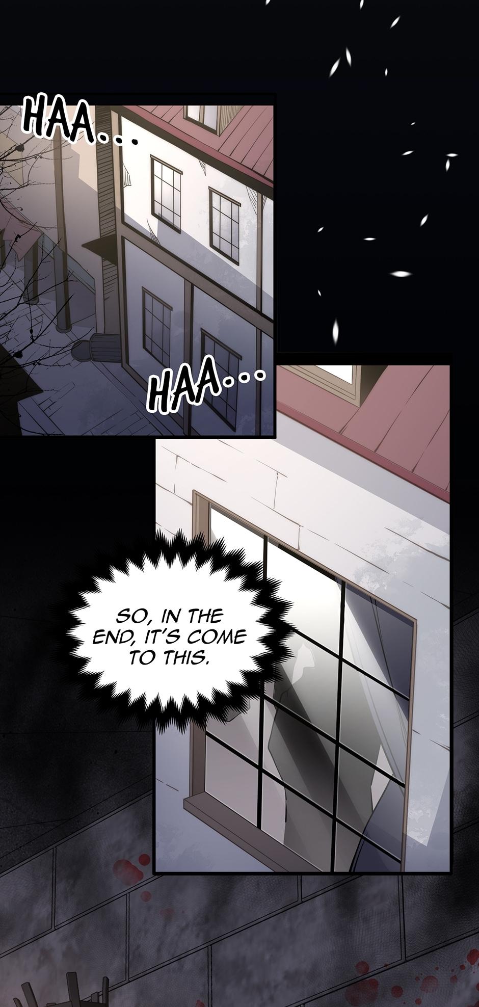 The Lord of Coins Chap 1 - Next Chap 2