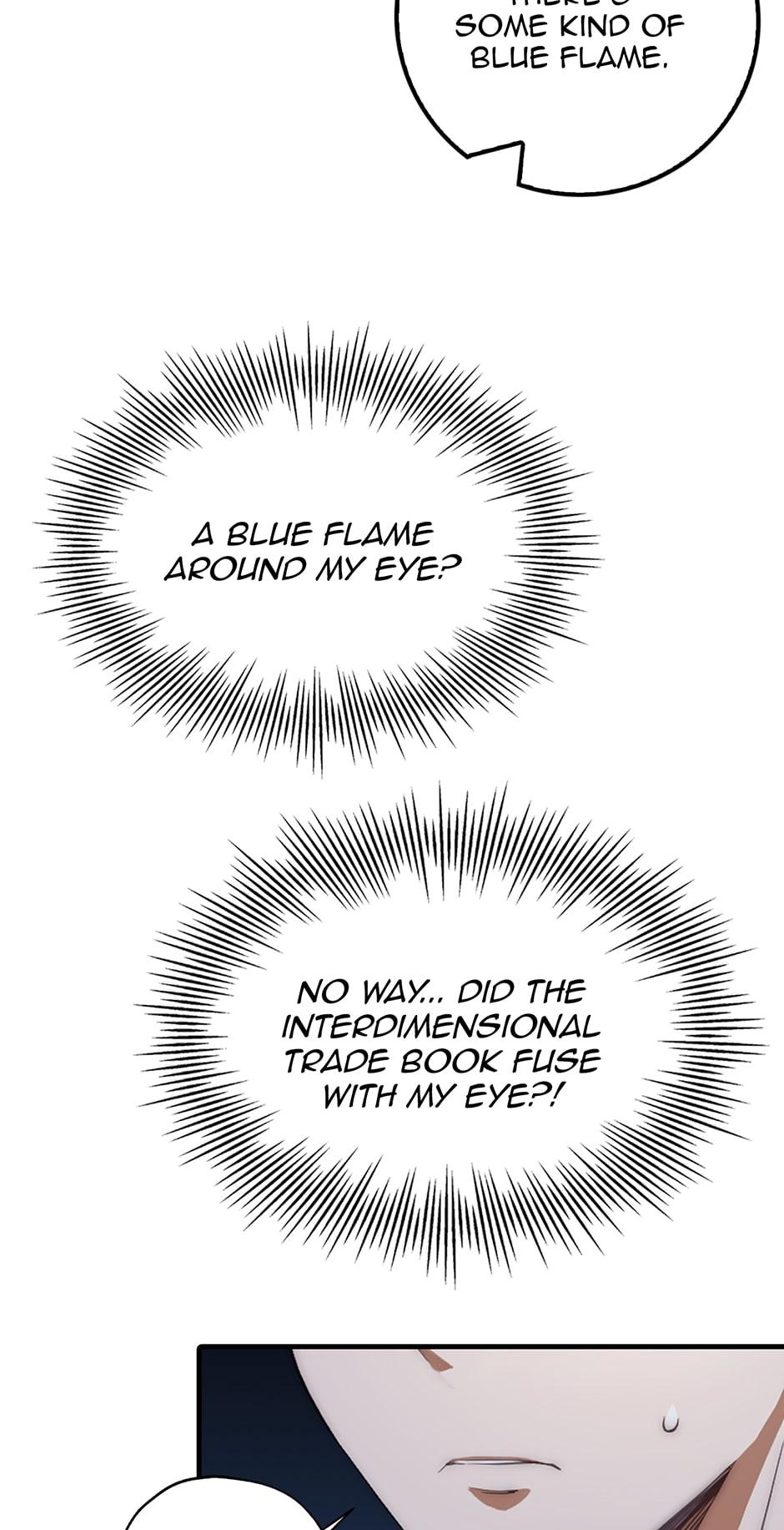 The Lord of Coins Chap 2 - Next Chap 3