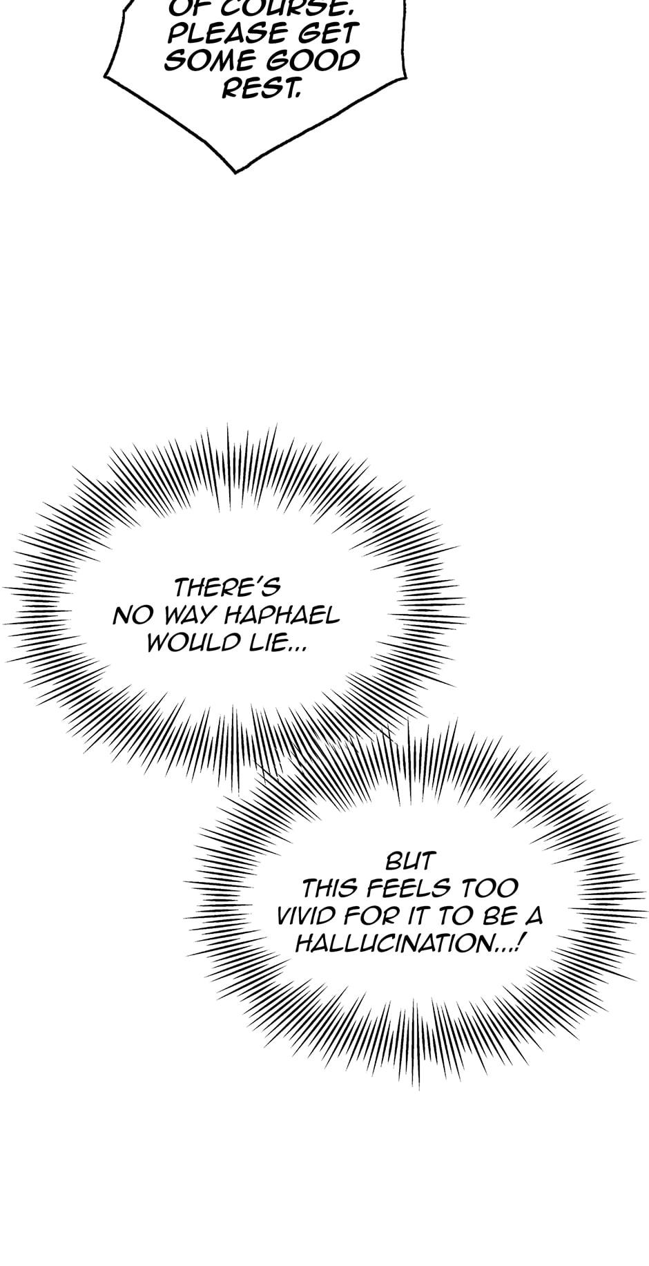 The Lord of Coins Chap 2 - Next Chap 3