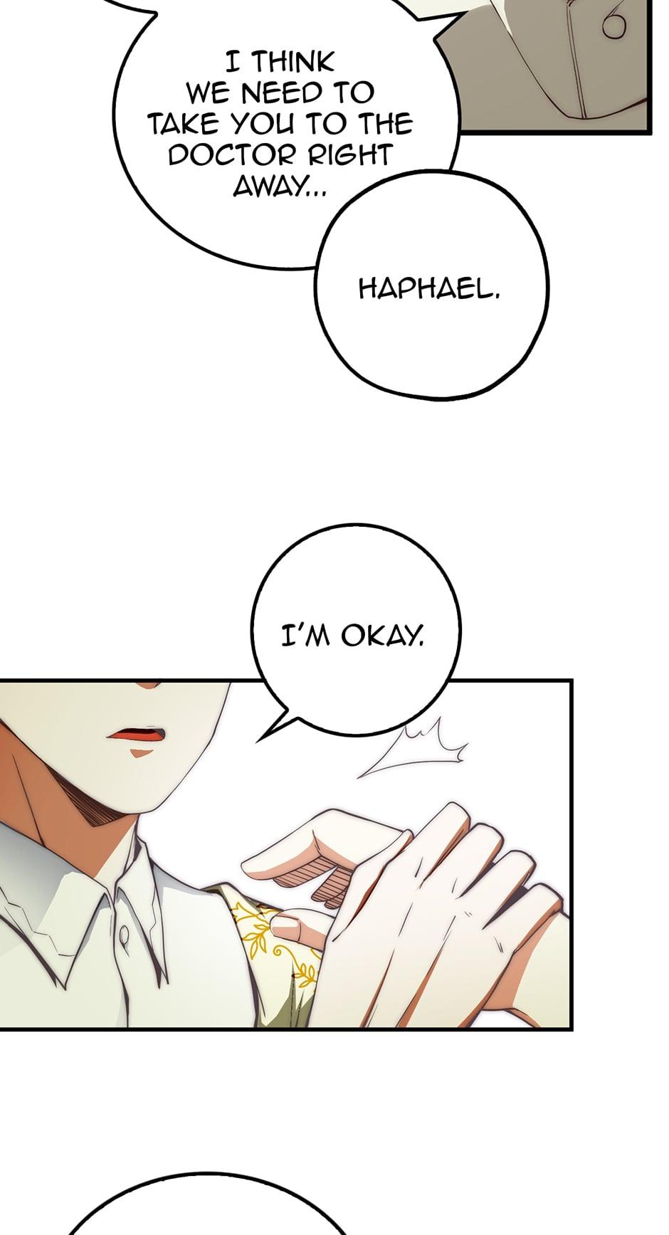 The Lord of Coins Chap 2 - Next Chap 3