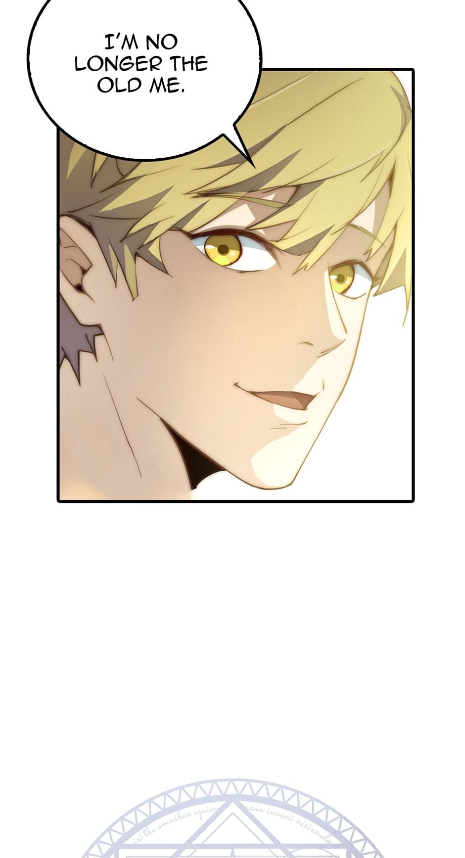 The Lord of Coins Chap 2 - Next Chap 3