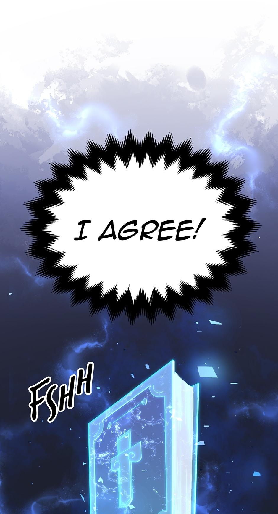 The Lord of Coins Chap 2 - Next Chap 3