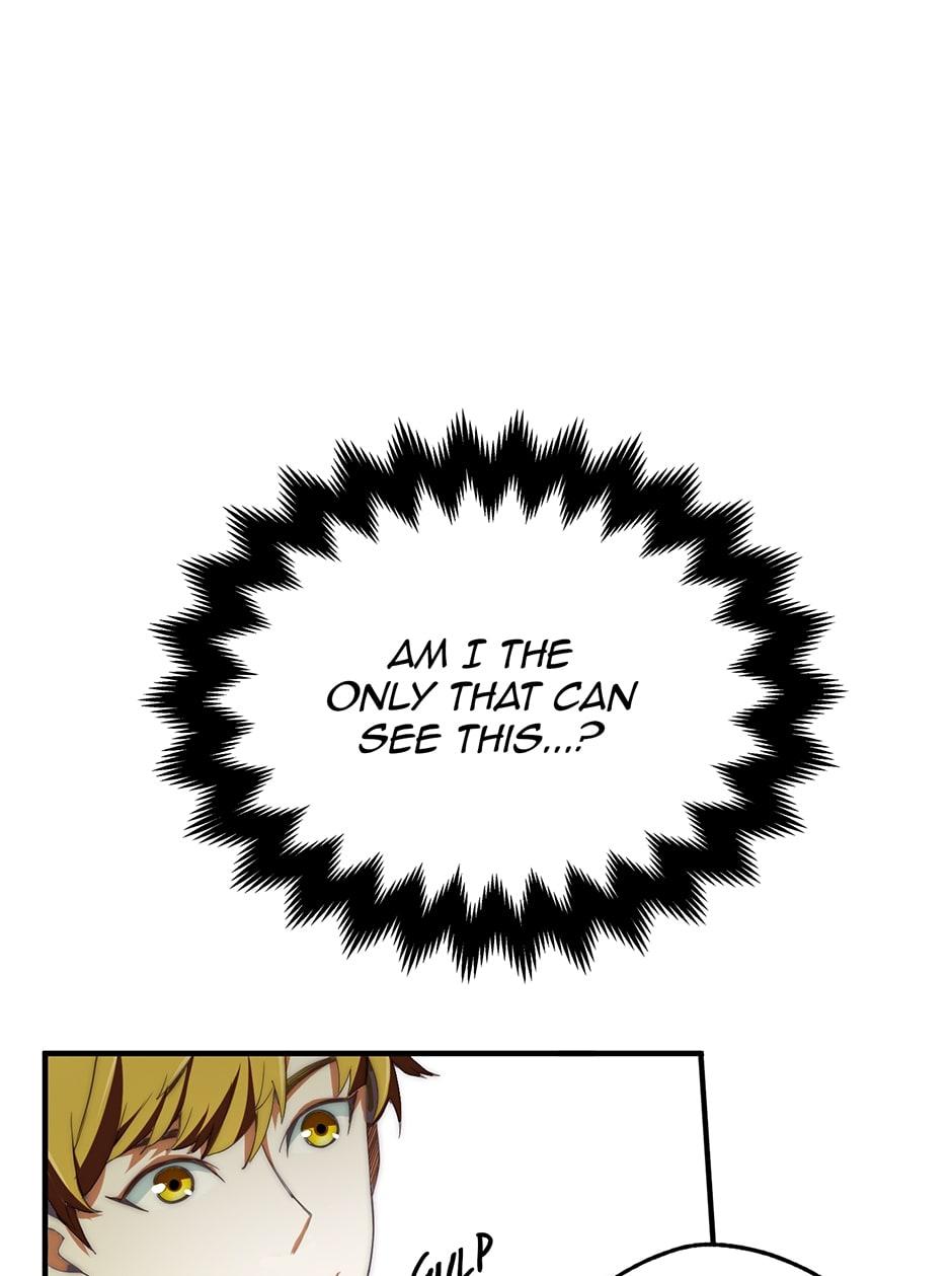The Lord of Coins Chap 2 - Next Chap 3