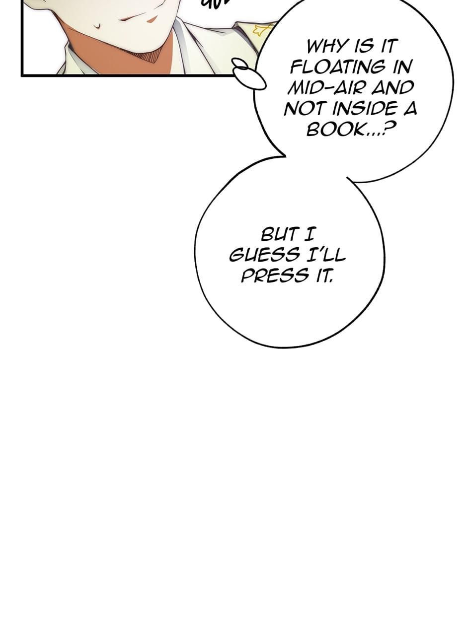 The Lord of Coins Chap 2 - Next Chap 3