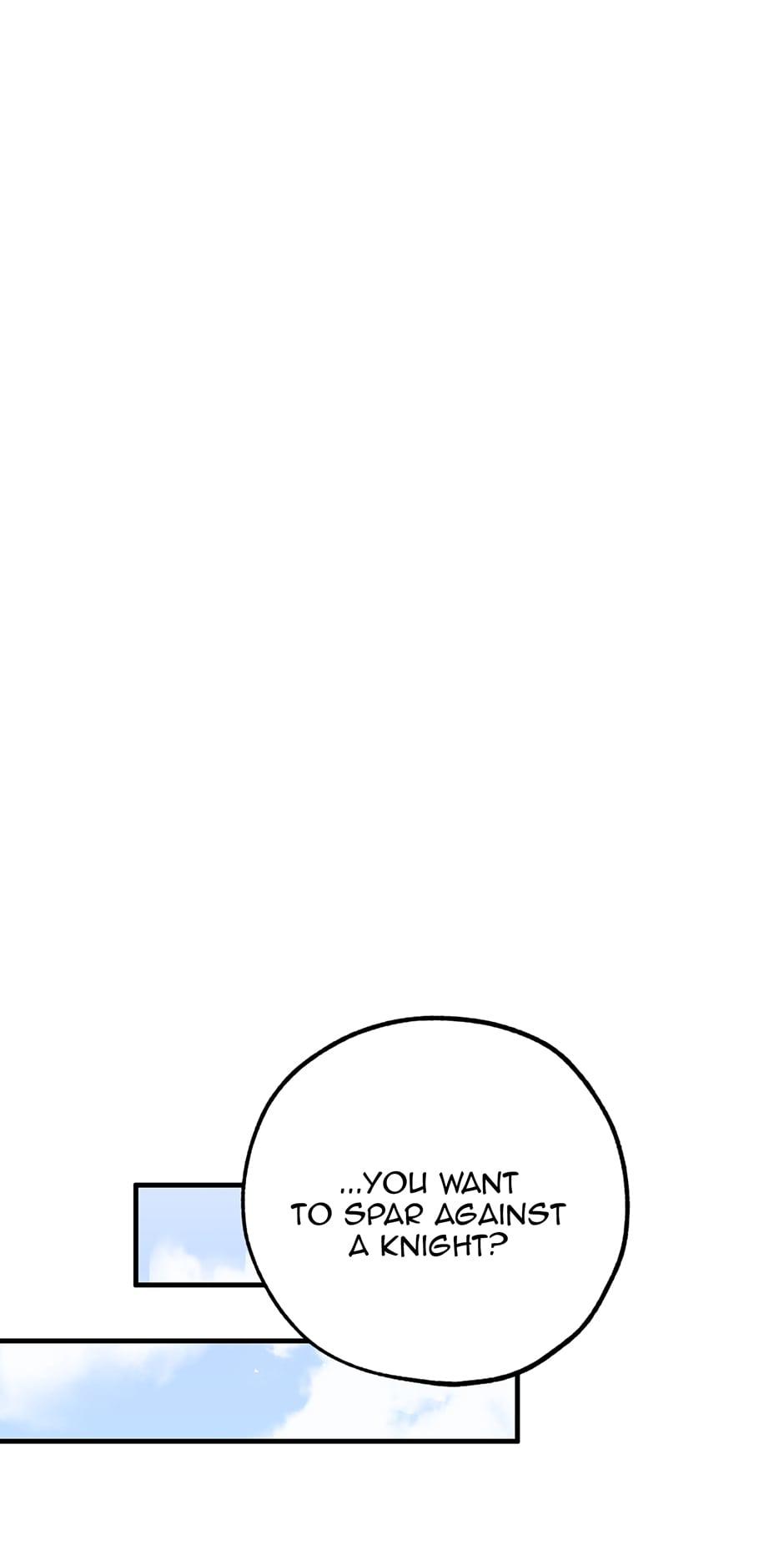 The Lord of Coins Chap 2 - Next Chap 3