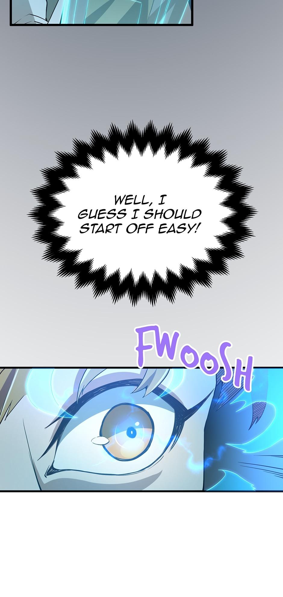 The Lord of Coins Chap 2 - Next Chap 3