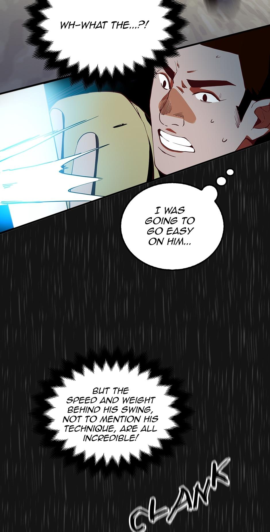 The Lord of Coins Chap 2 - Next Chap 3
