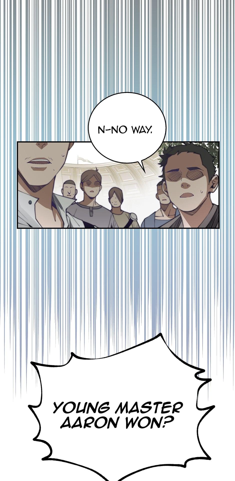 The Lord of Coins Chap 3 - Next Chap 4