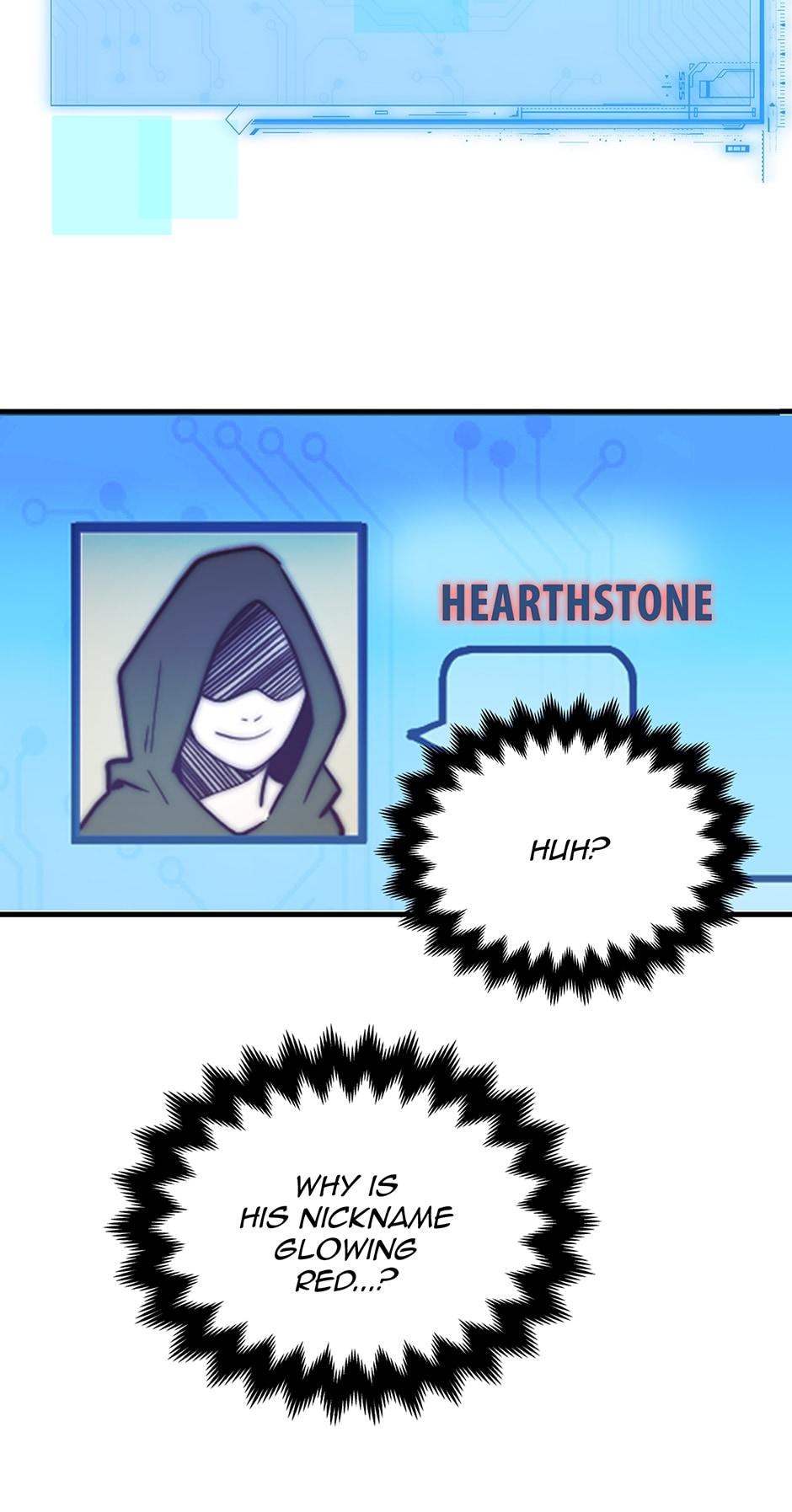 The Lord of Coins Chap 3 - Next Chap 4