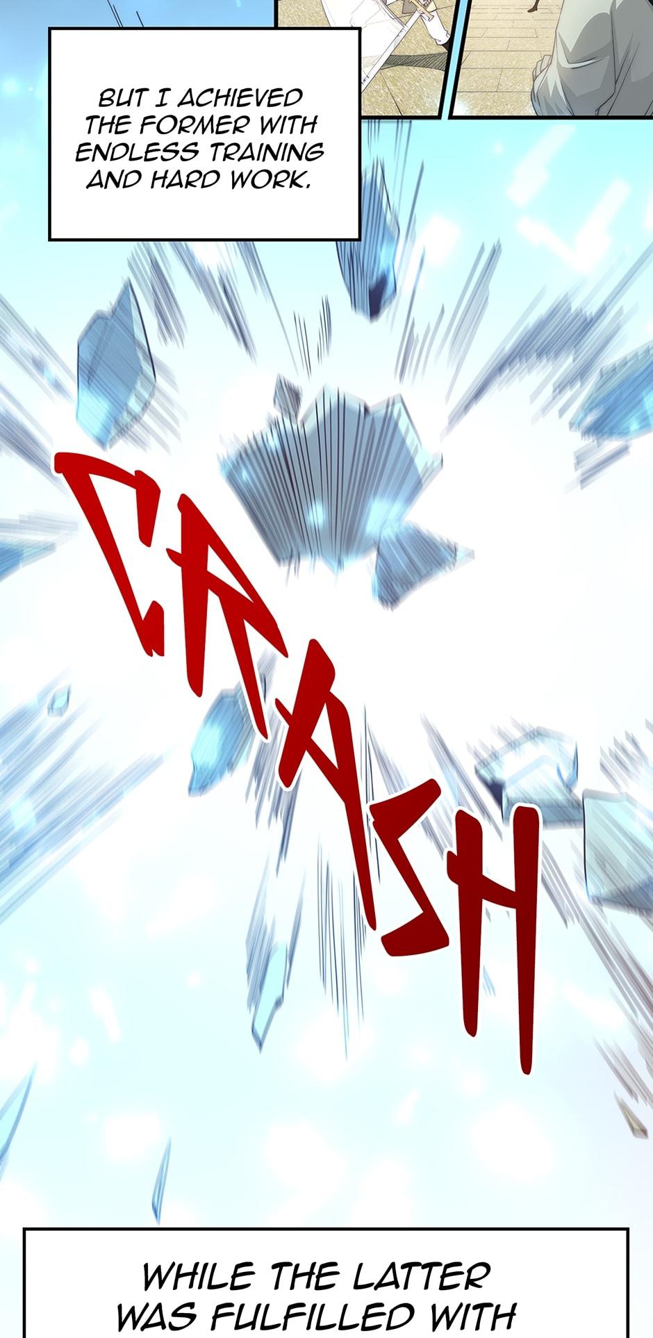The Lord of Coins Chap 3 - Next Chap 4