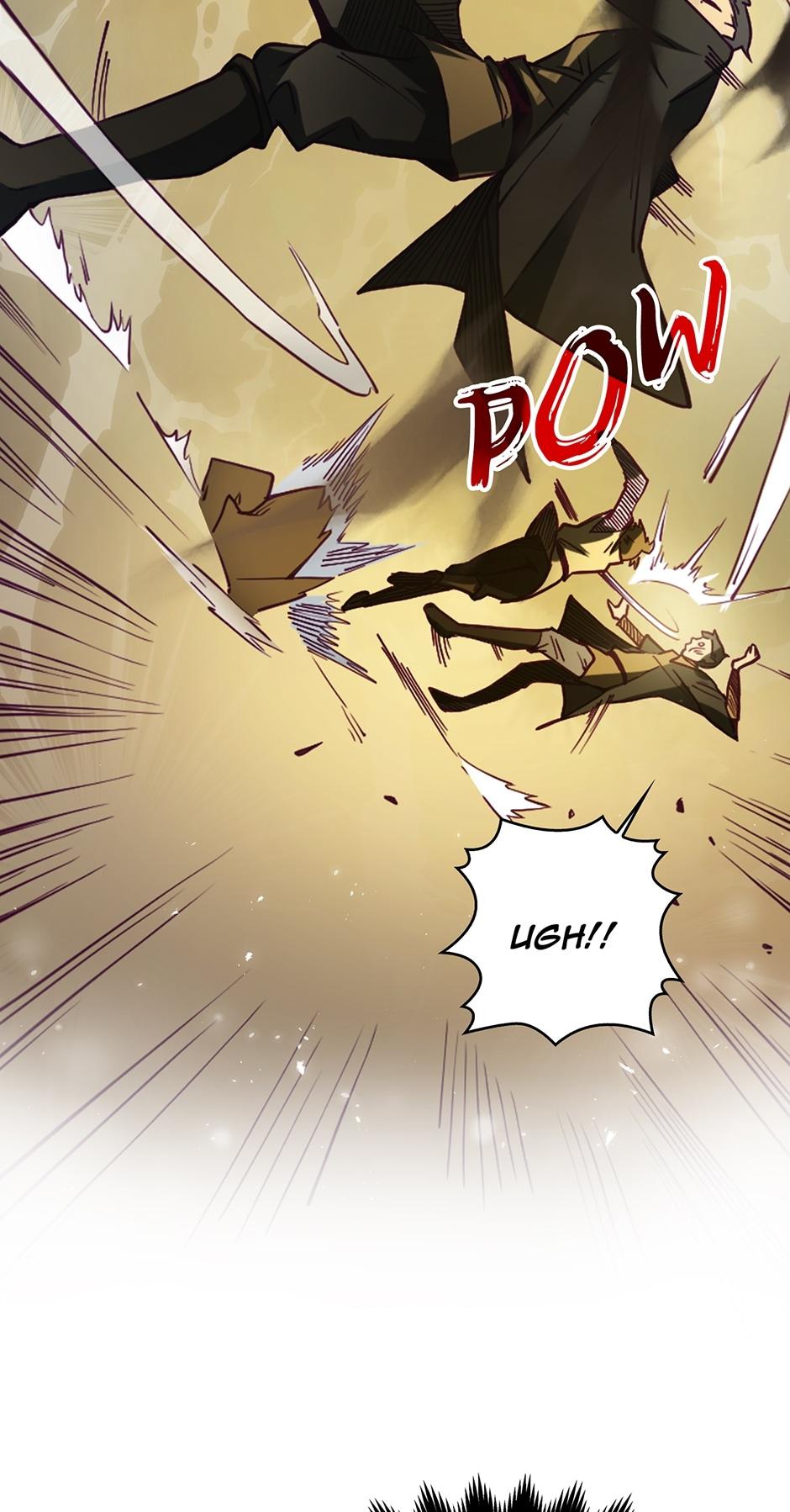 The Lord of Coins Chap 3 - Next Chap 4