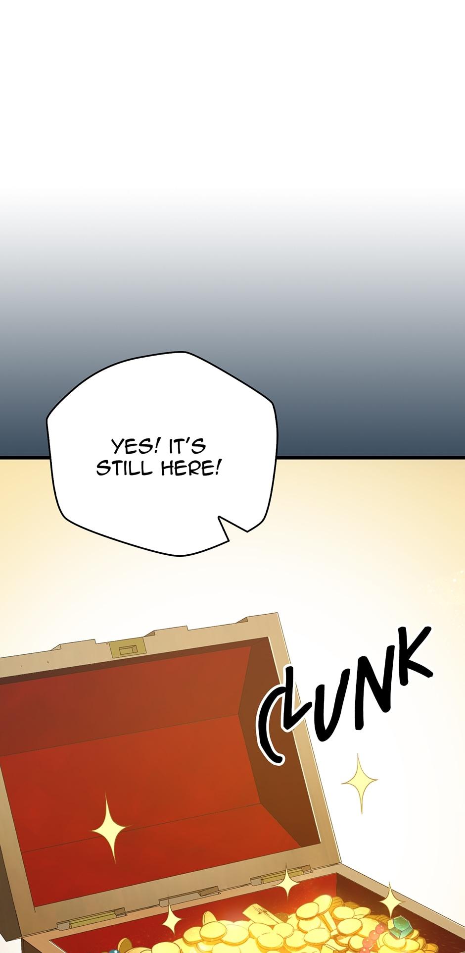 The Lord of Coins Chap 3 - Next Chap 4