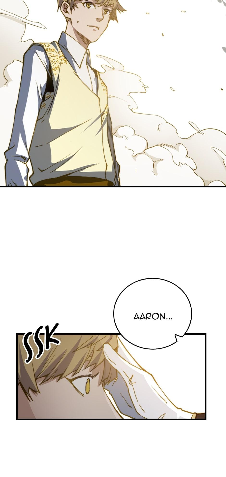 The Lord of Coins Chap 3 - Next Chap 4