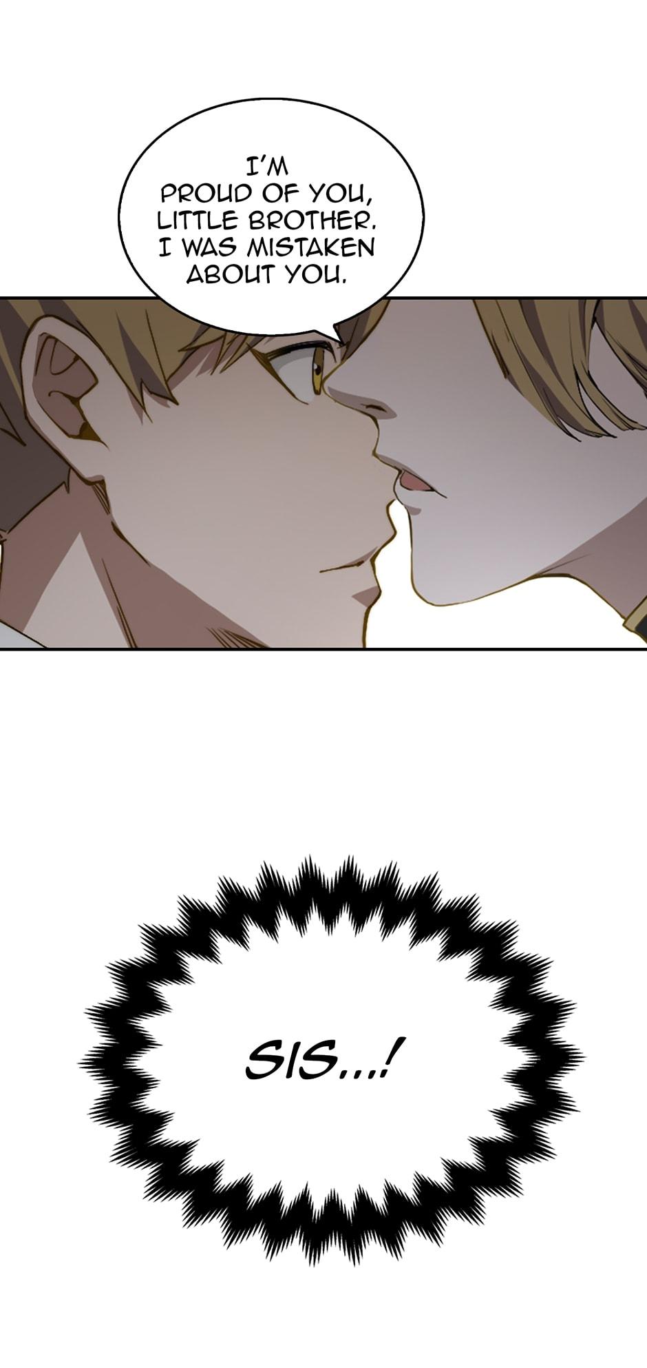 The Lord of Coins Chap 3 - Next Chap 4