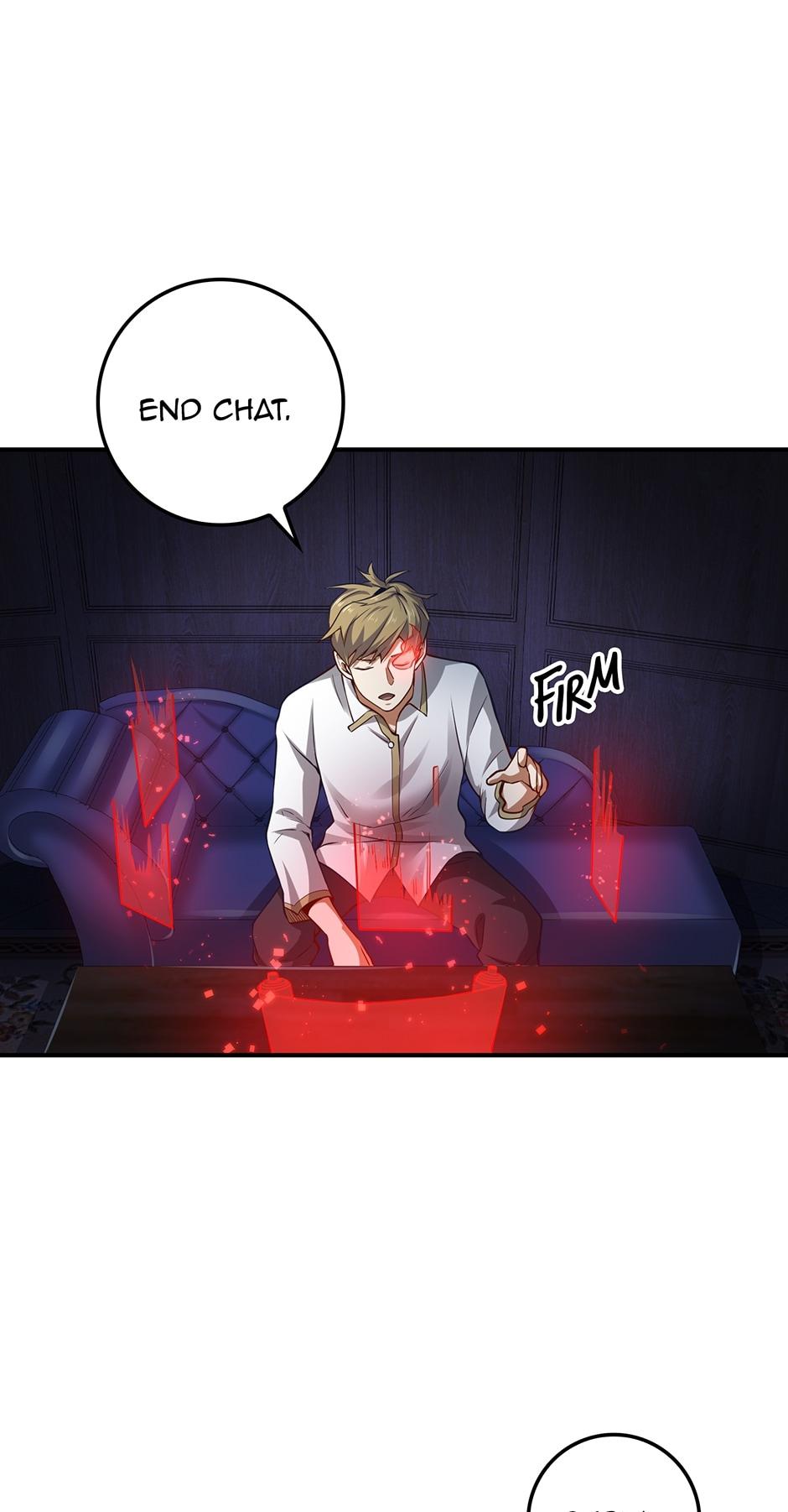 The Lord of Coins Chap 17 - Next Chap 18