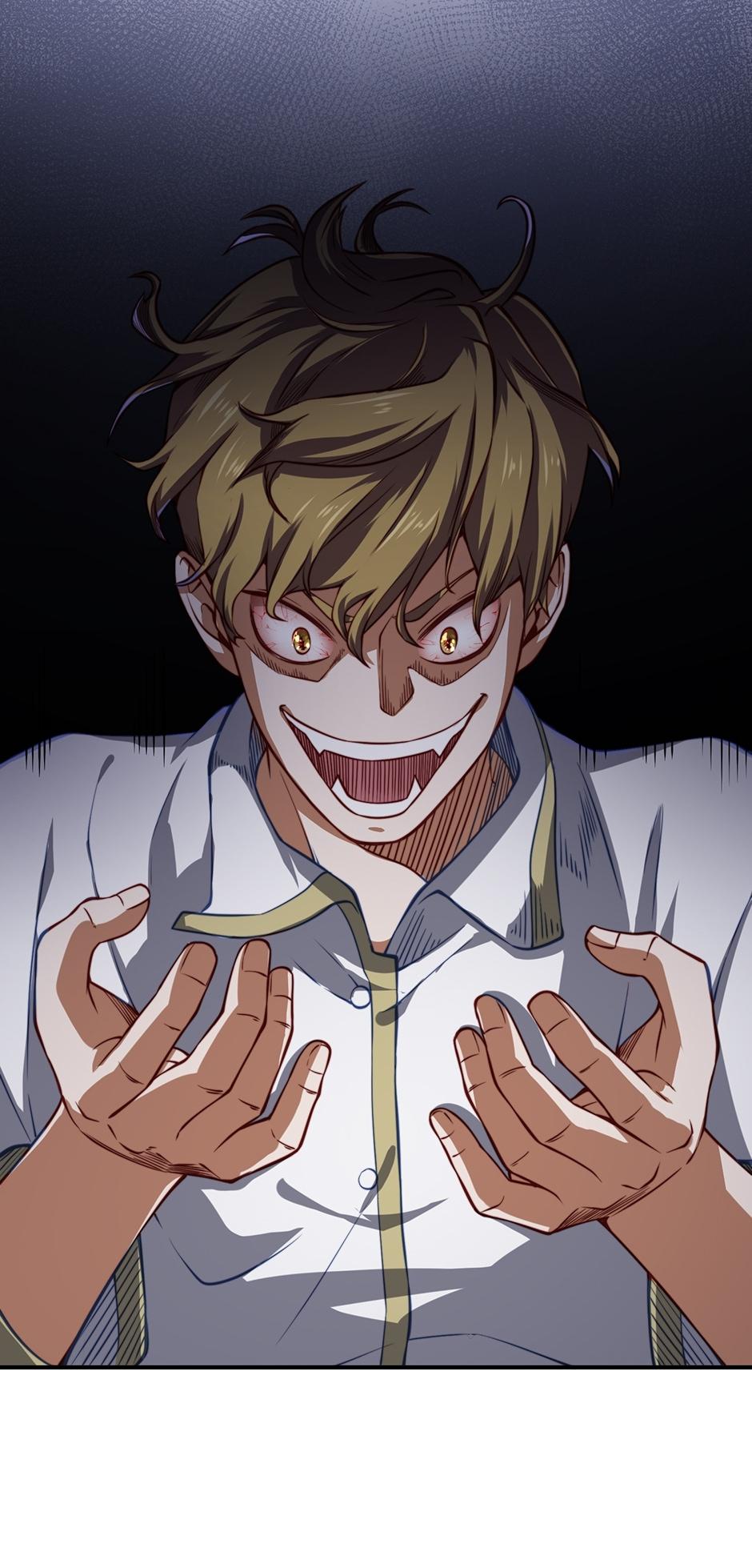 The Lord of Coins Chap 17 - Next Chap 18