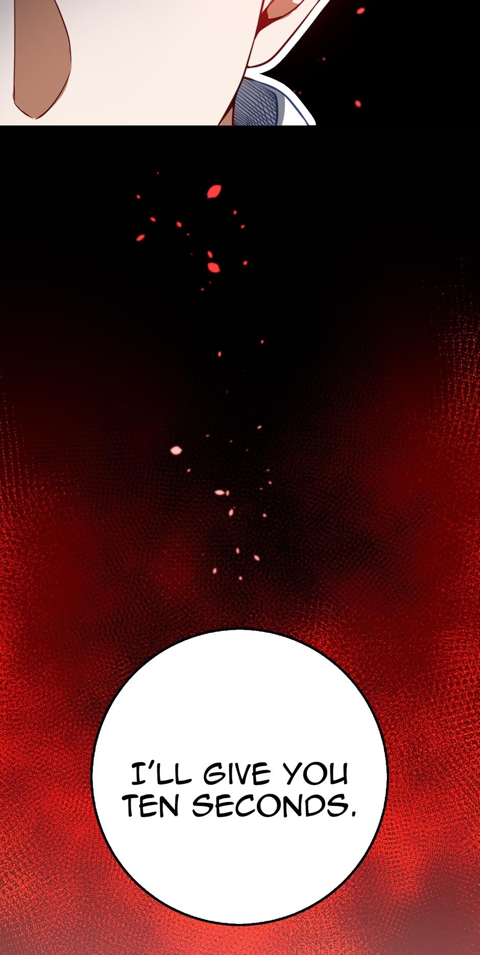 The Lord of Coins Chap 17 - Next Chap 18