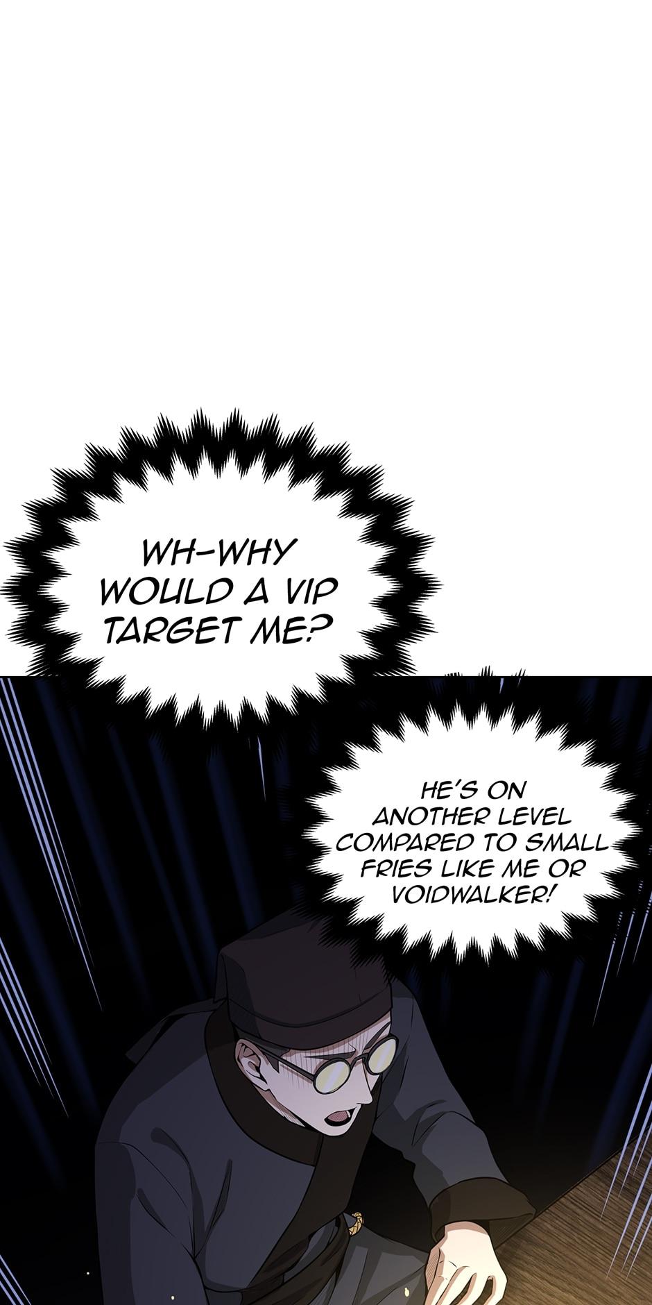 The Lord of Coins Chap 17 - Next Chap 18