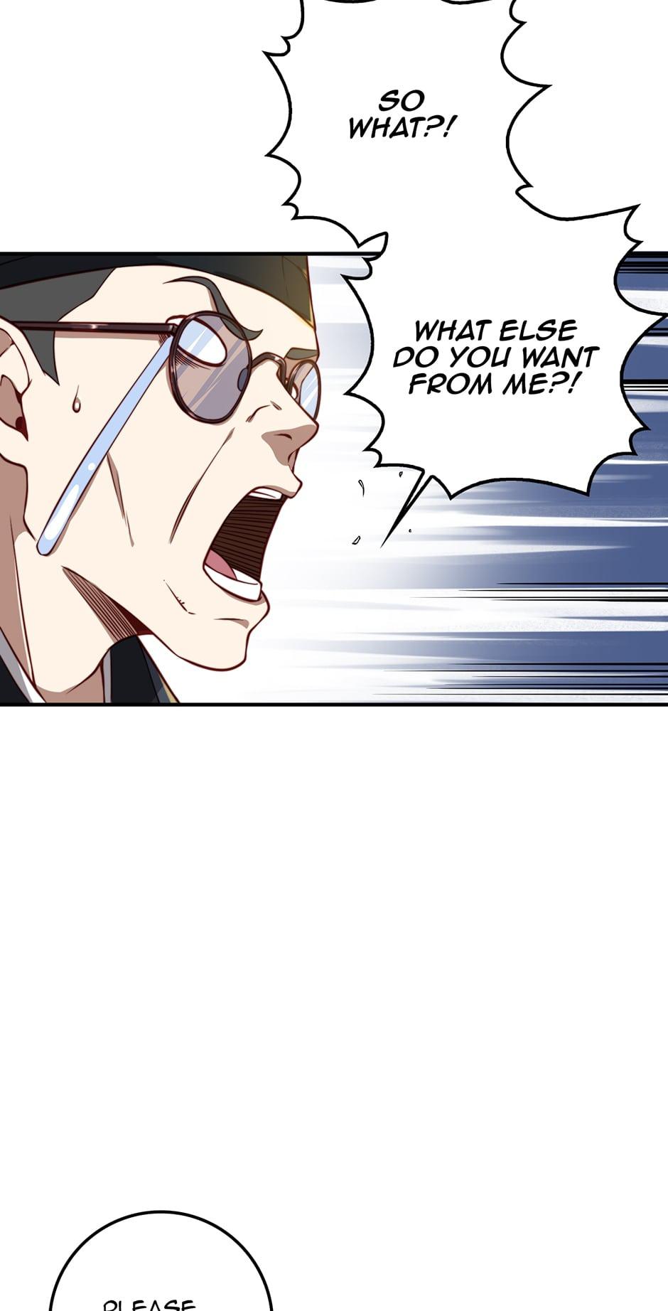 The Lord of Coins Chap 17 - Next Chap 18
