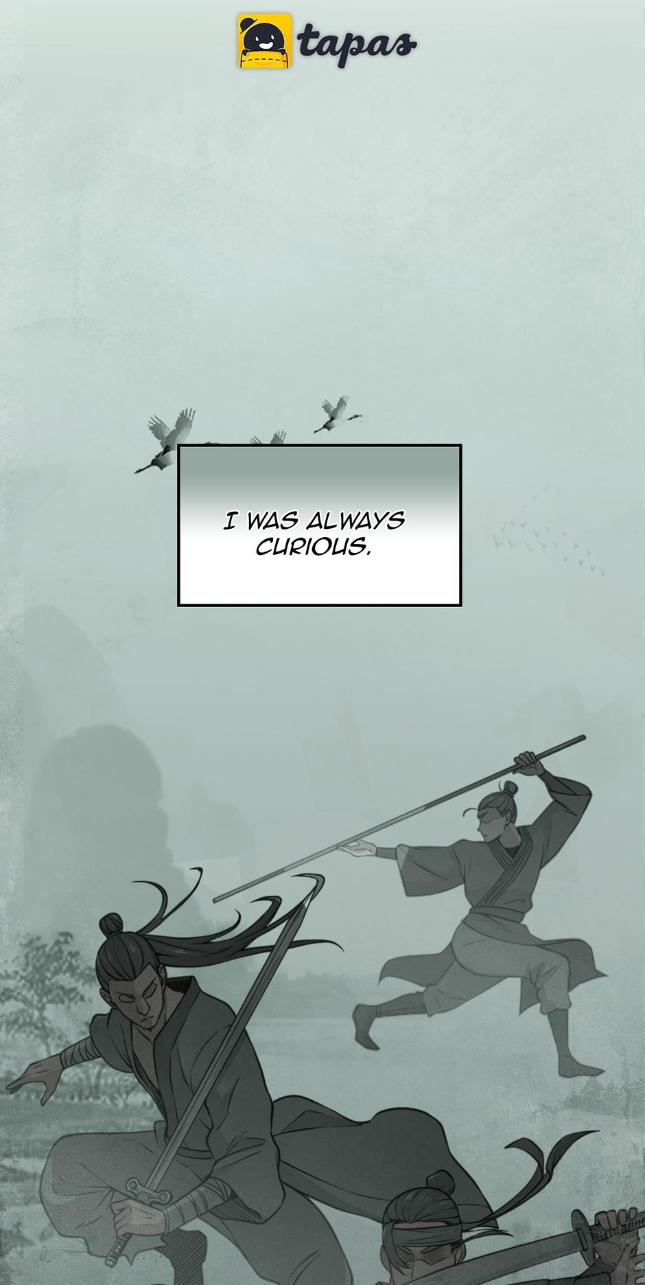 The Lord of Coins Chap 17 - Next Chap 18