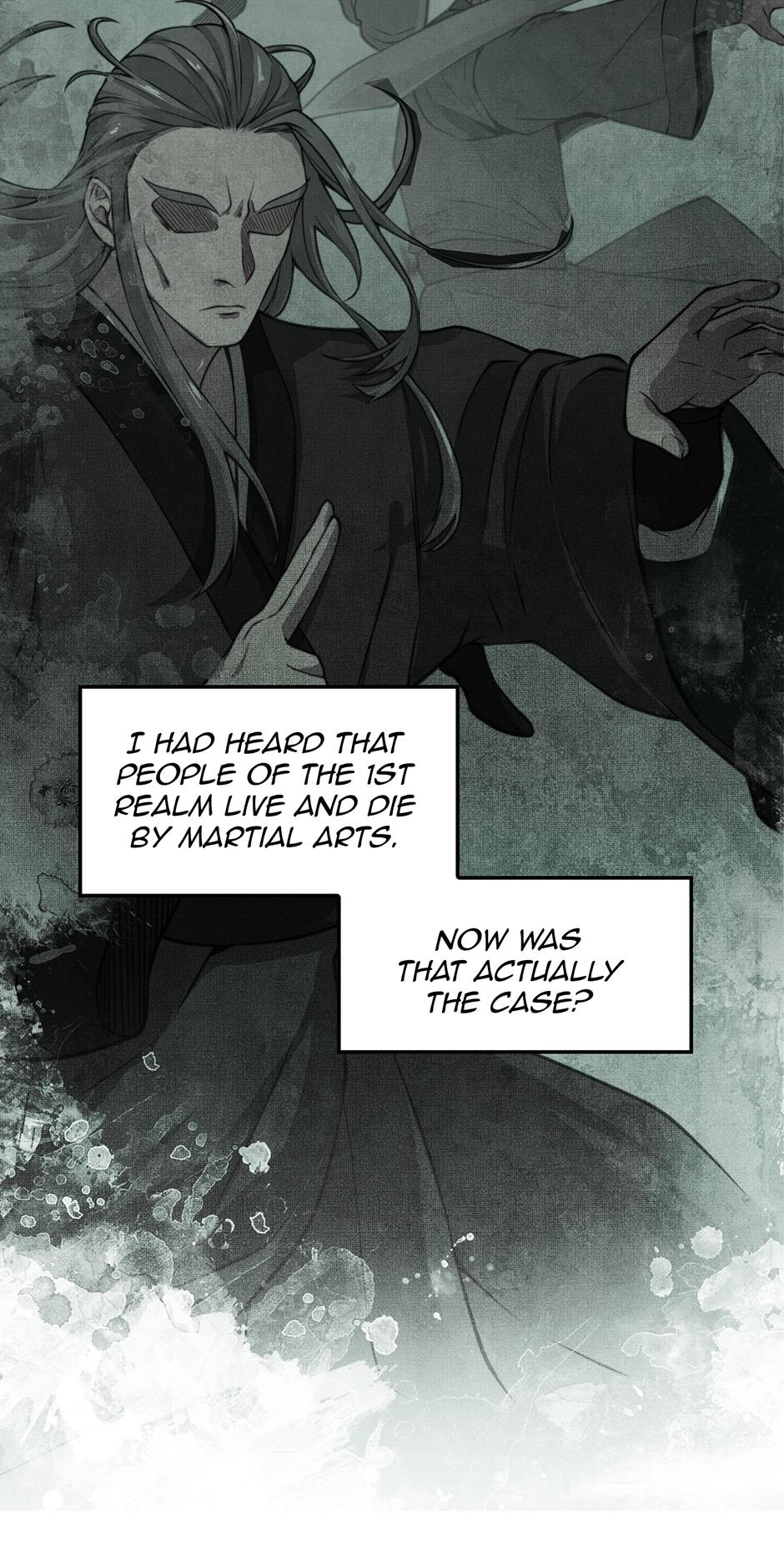 The Lord of Coins Chap 17 - Next Chap 18