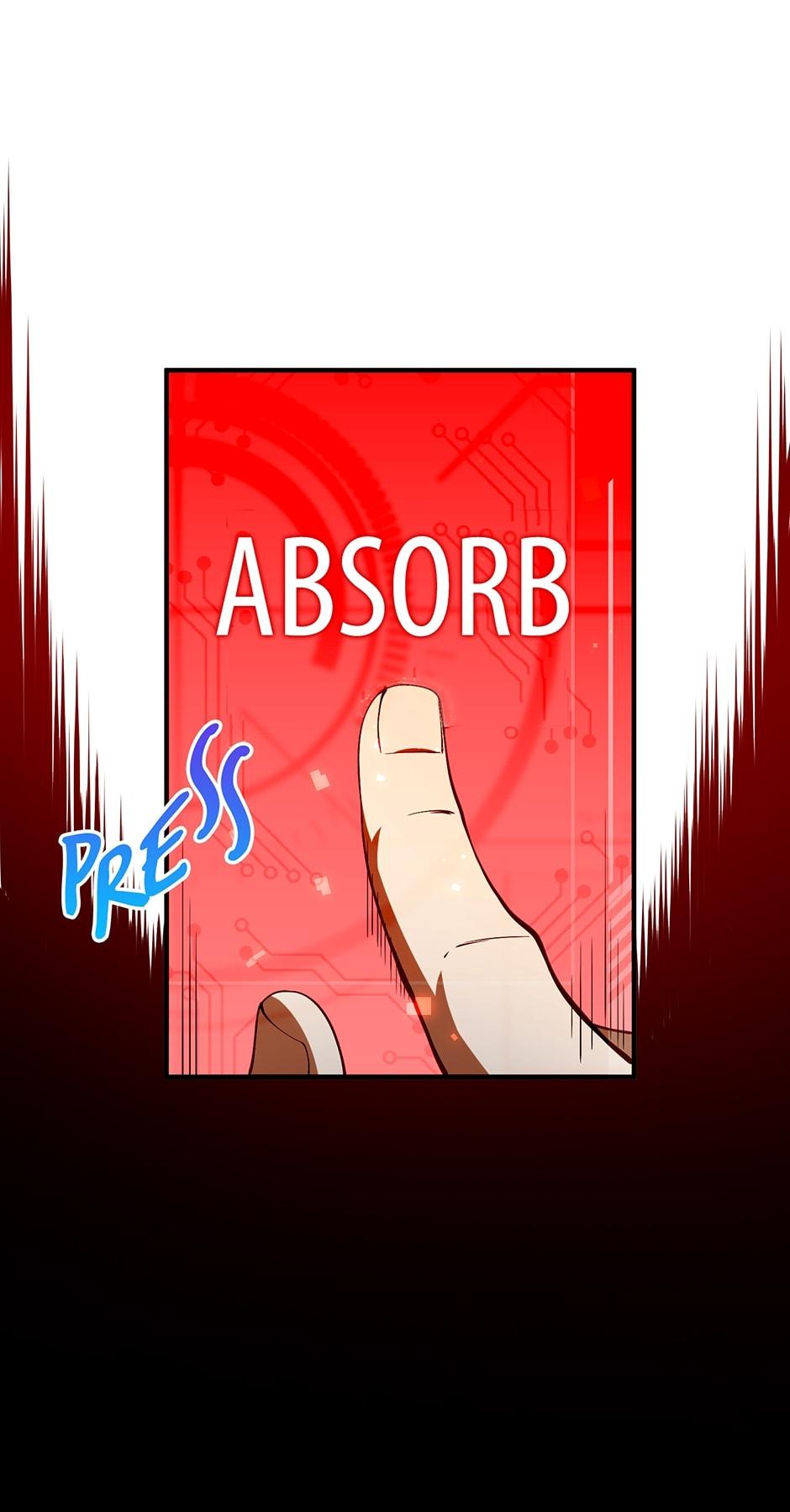 The Lord of Coins Chap 17 - Next Chap 18