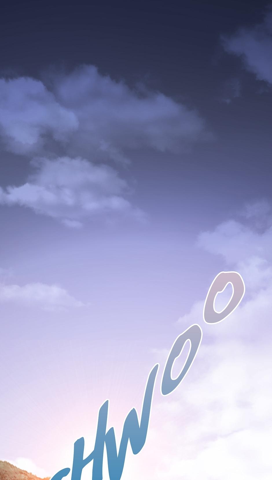The Lord of Coins Chap 17 - Next Chap 18