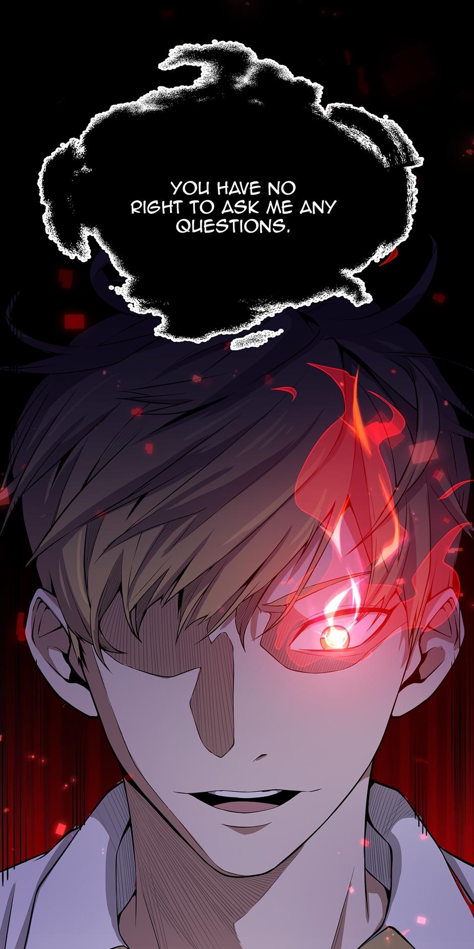 The Lord of Coins Chap 17 - Next Chap 18